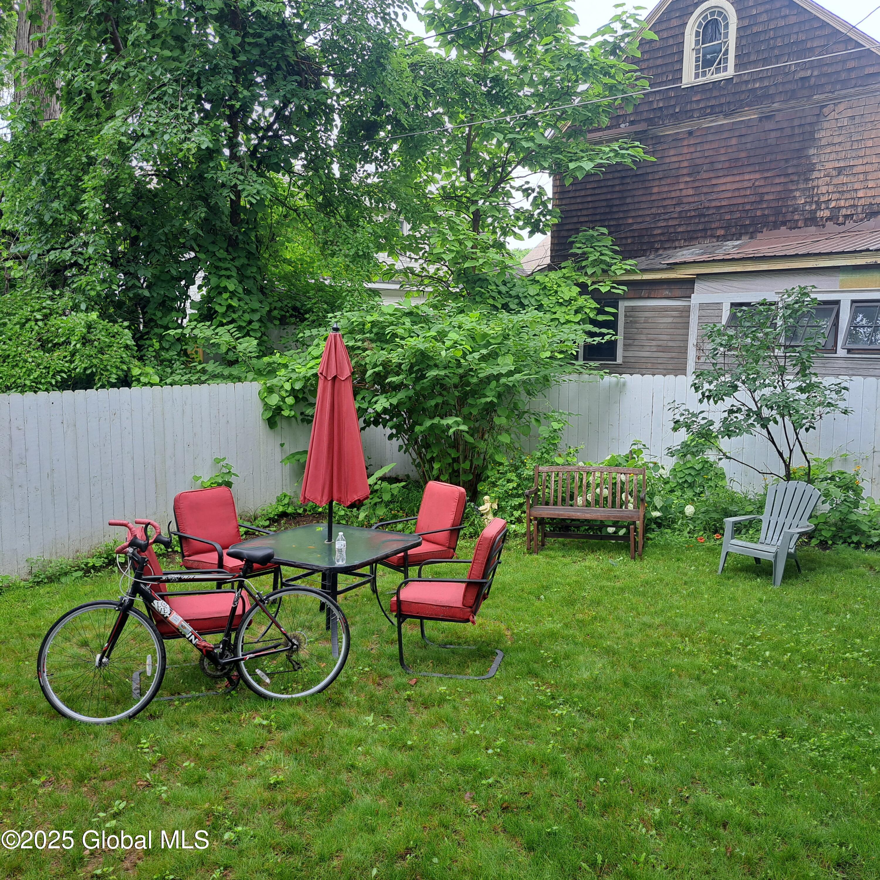 23 Orville Street, Glens Falls, New York image 28