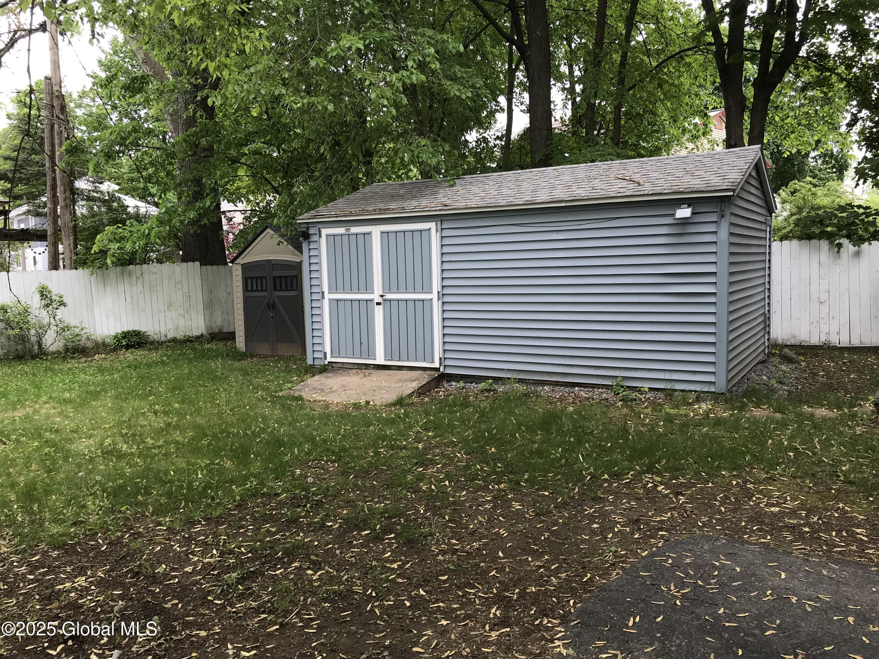 23 Orville Street, Glens Falls, New York image 2