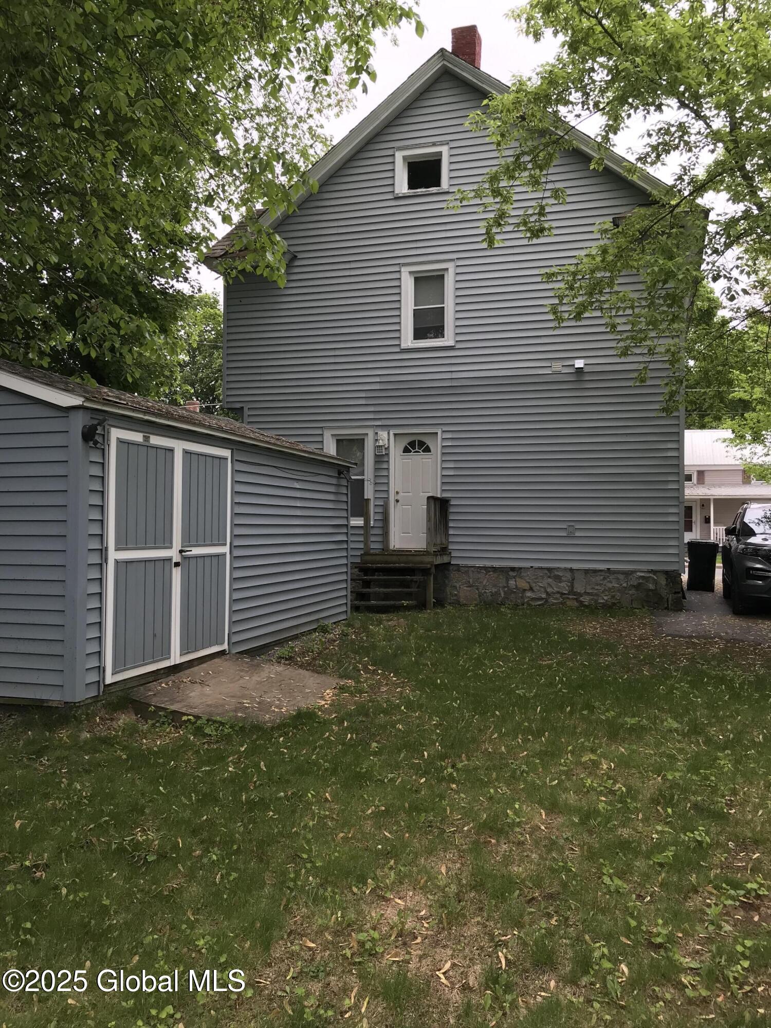 23 Orville Street, Glens Falls, New York image 31