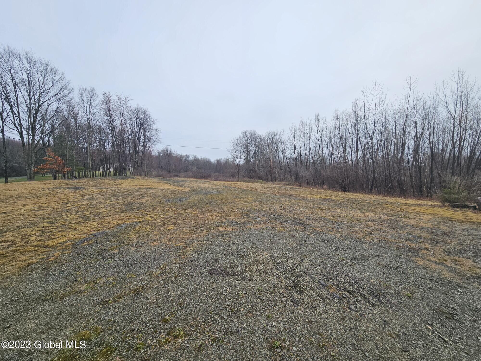 L25.152 Palmer Road, East Greenbush, New York image 10