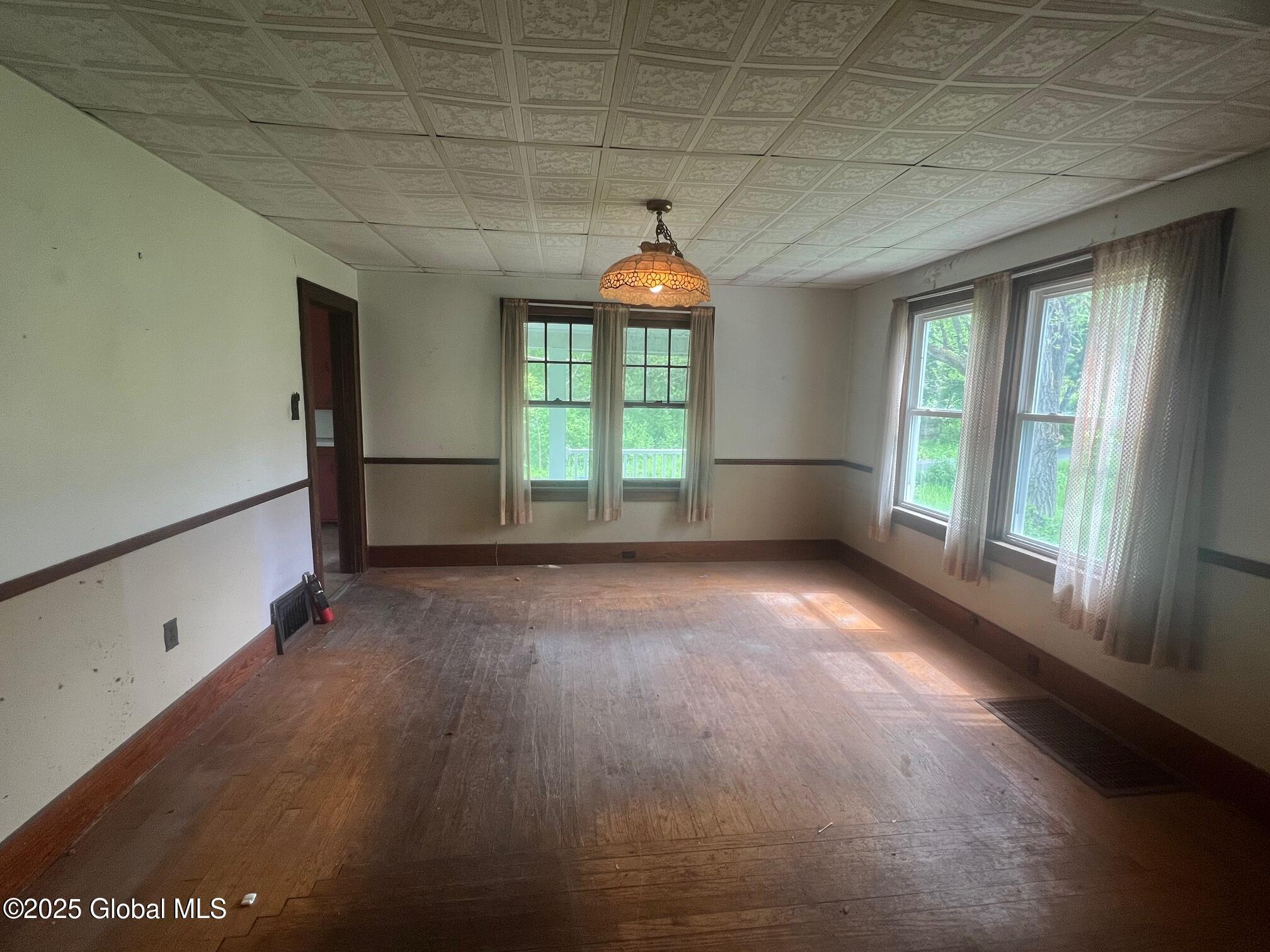 928 Sacandaga Road, Glenville, New York image 8