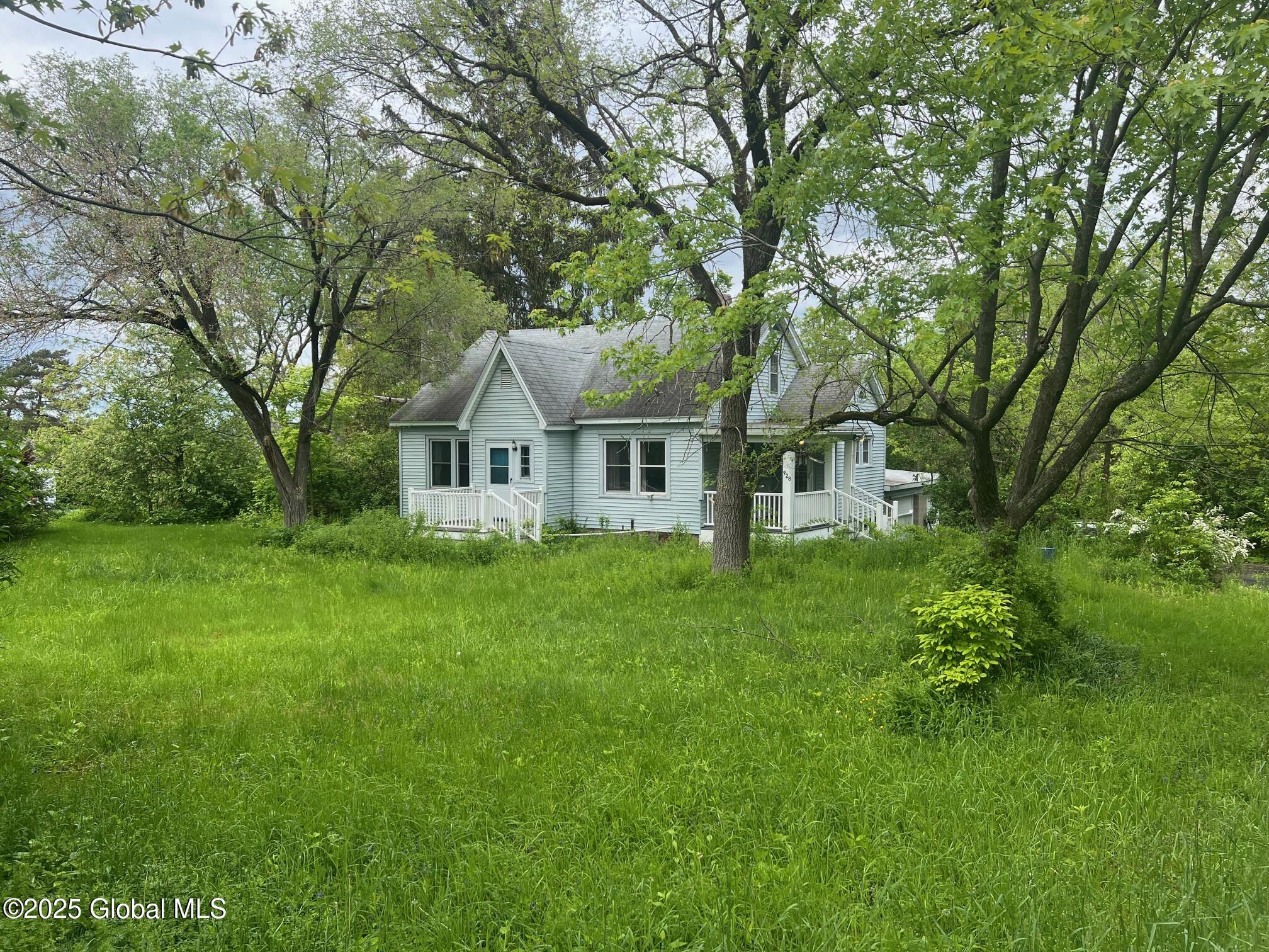 928 Sacandaga Road, Glenville, New York image 1