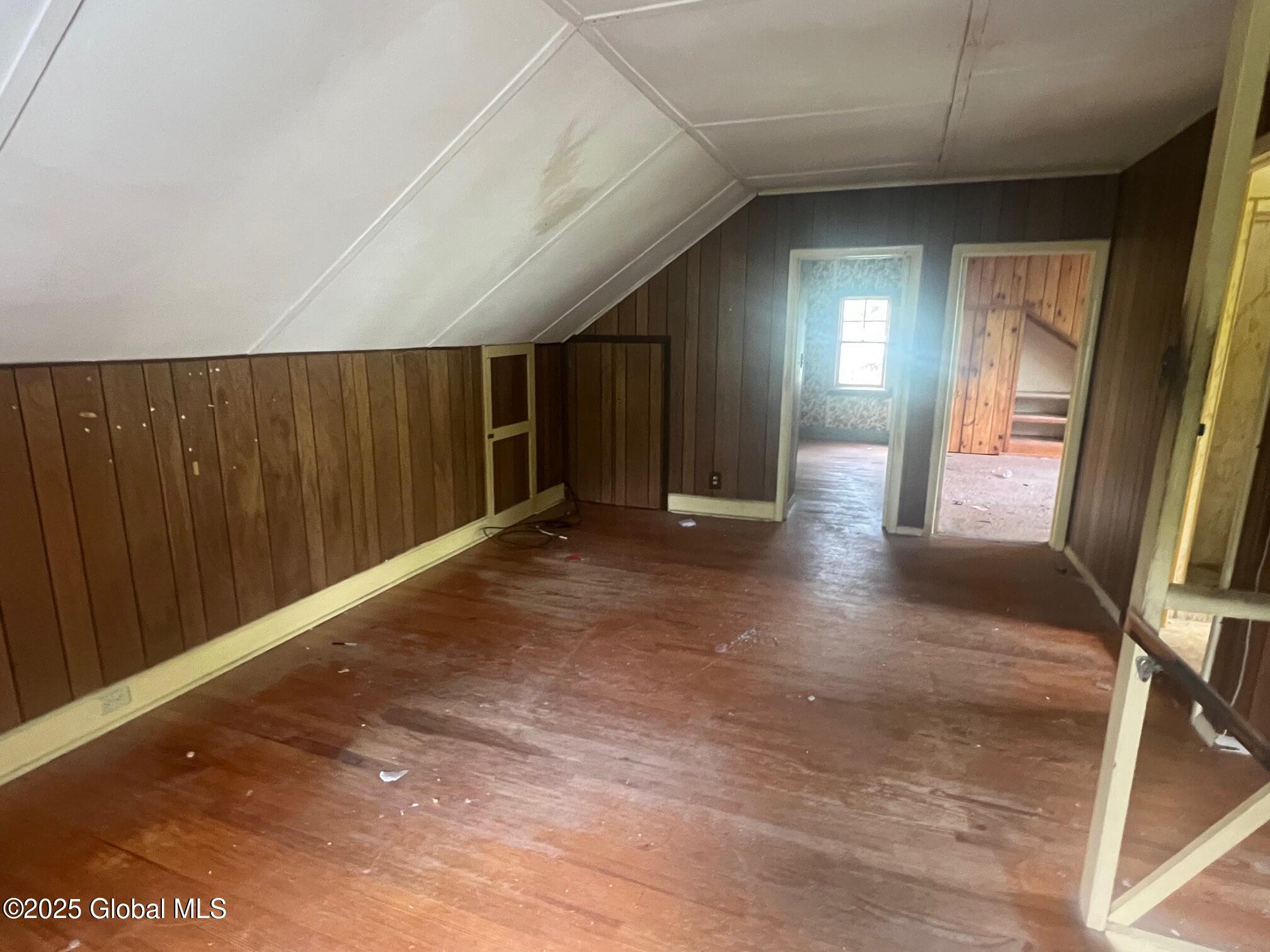 928 Sacandaga Road, Glenville, New York image 16