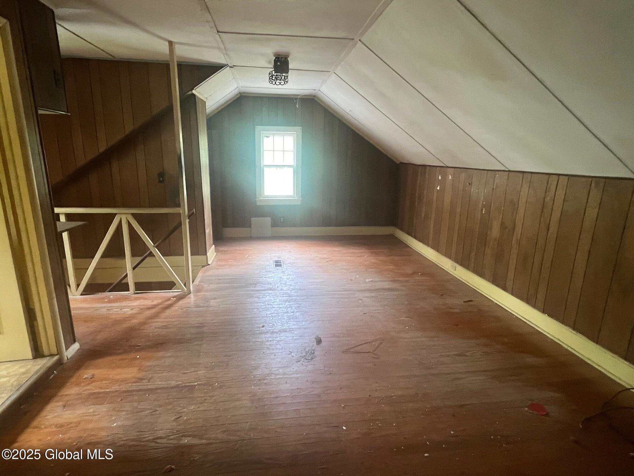 928 Sacandaga Road, Glenville, New York image 15