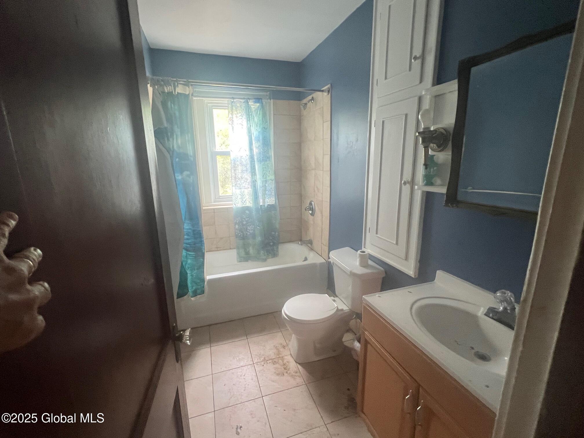 928 Sacandaga Road, Glenville, New York image 13