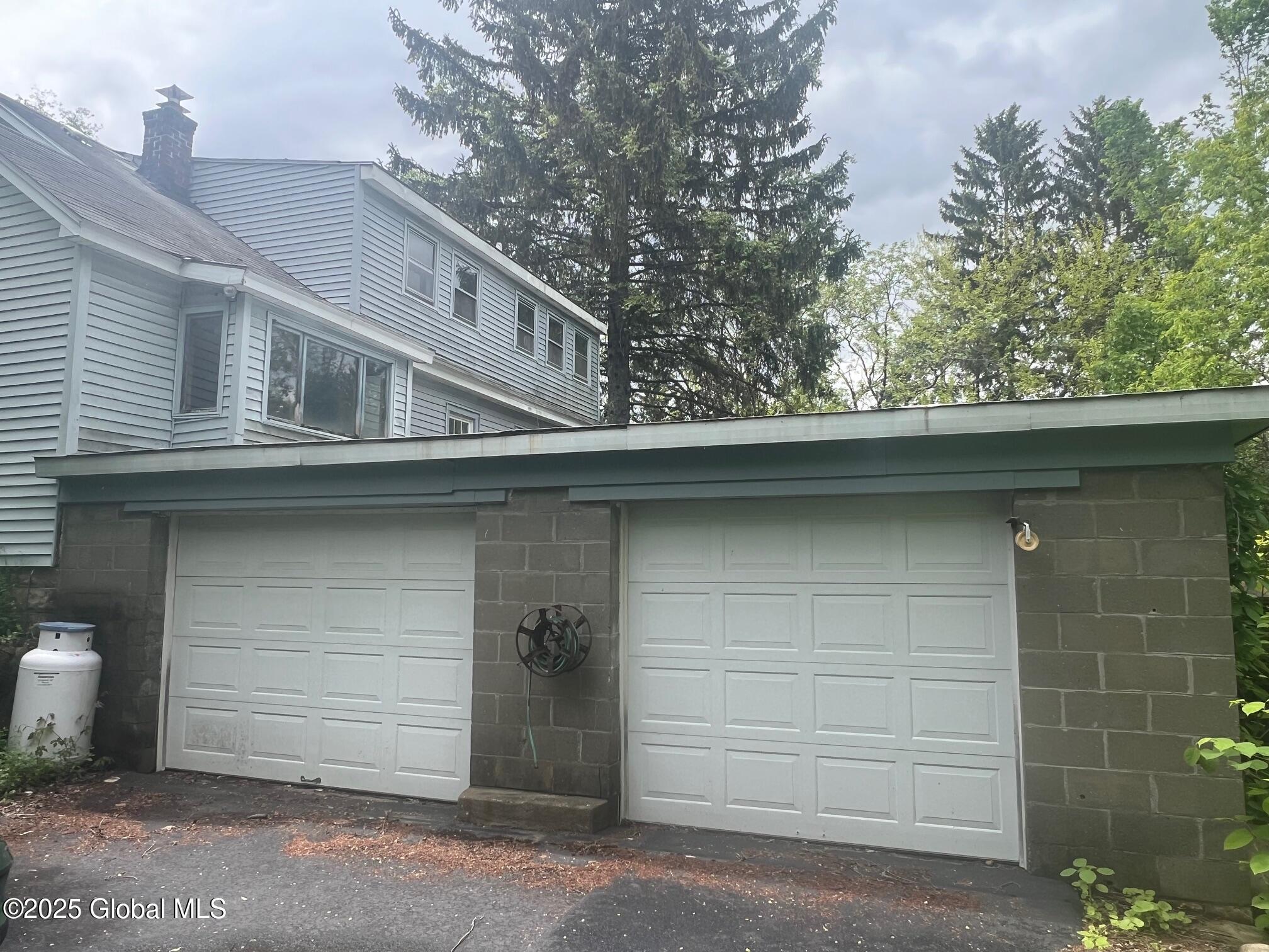 928 Sacandaga Road, Glenville, New York image 4