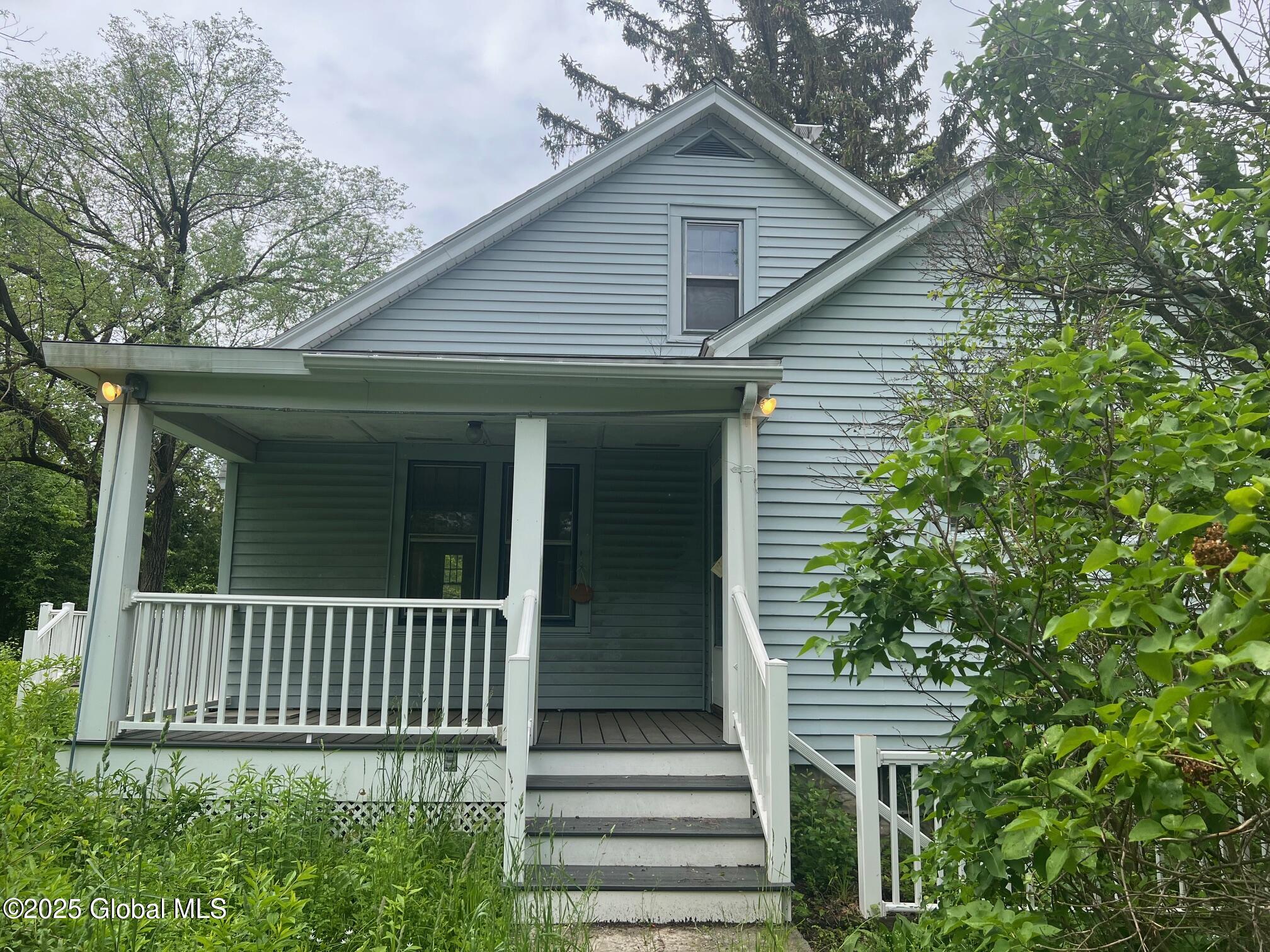 928 Sacandaga Road, Glenville, New York image 3