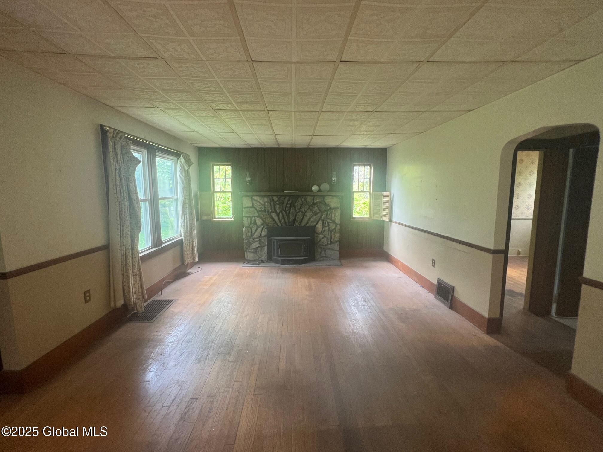 928 Sacandaga Road, Glenville, New York image 6
