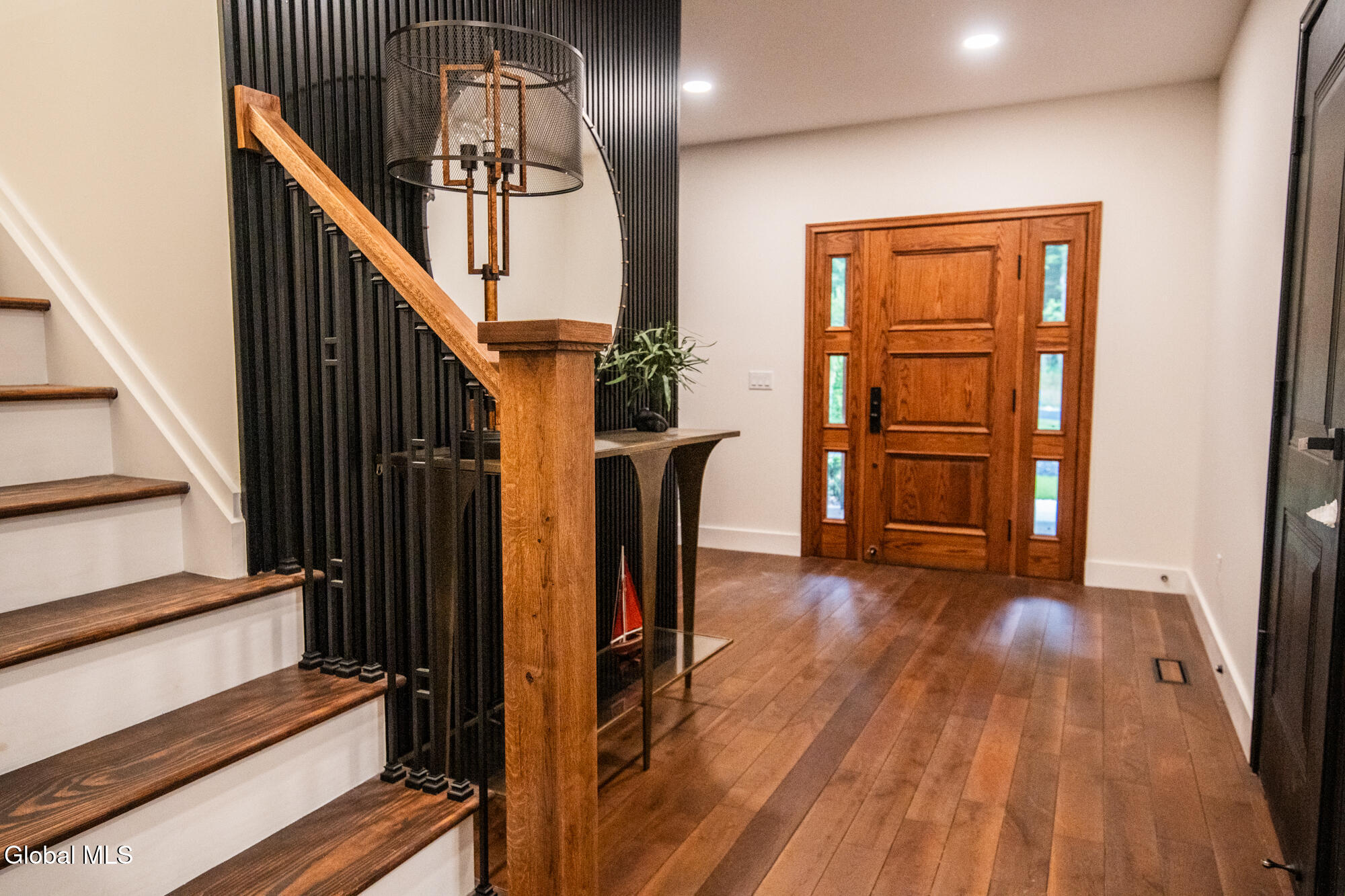 3259 Lake Shore Drive 3