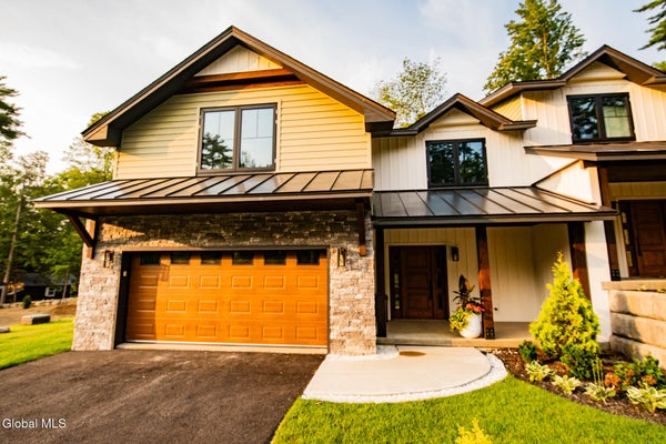 3259 LAKE SHORE DR # 3, LAKE GEORGE, NY 12845 - Image 10a5301f115aecf4d498bdf2e00e2be8/3643507517