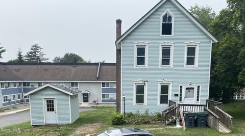 Photo of 45 6th Street, Waterford, NY 12188 (MLS # 202524573) Photo of 45 6th Street, Waterford, NY 12188 (MLS # 202524573)