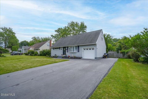 Photo for 2240 Webster Drive