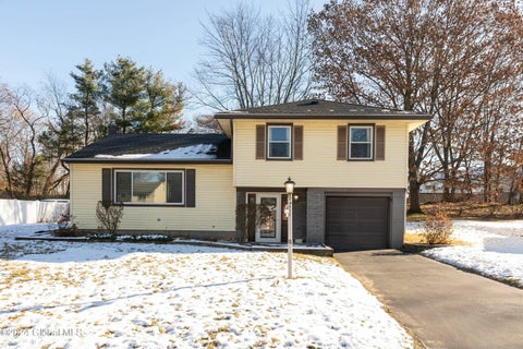 Photo for 8 Abedar Lane