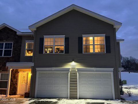 Photo of 406 Worthington Terrace, Wynantskill, NY 12198 (MLS # 202610976)