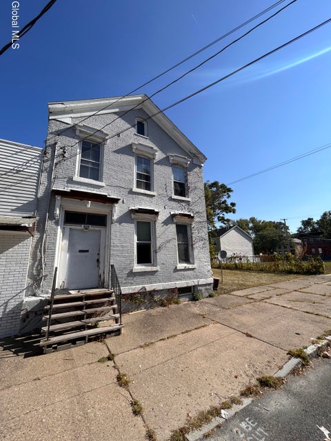 Photo for 515 South Avenue
