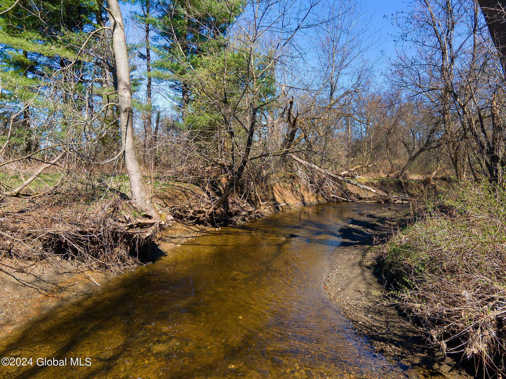 220 Rural Grove Road, Sprakers, New York image 17