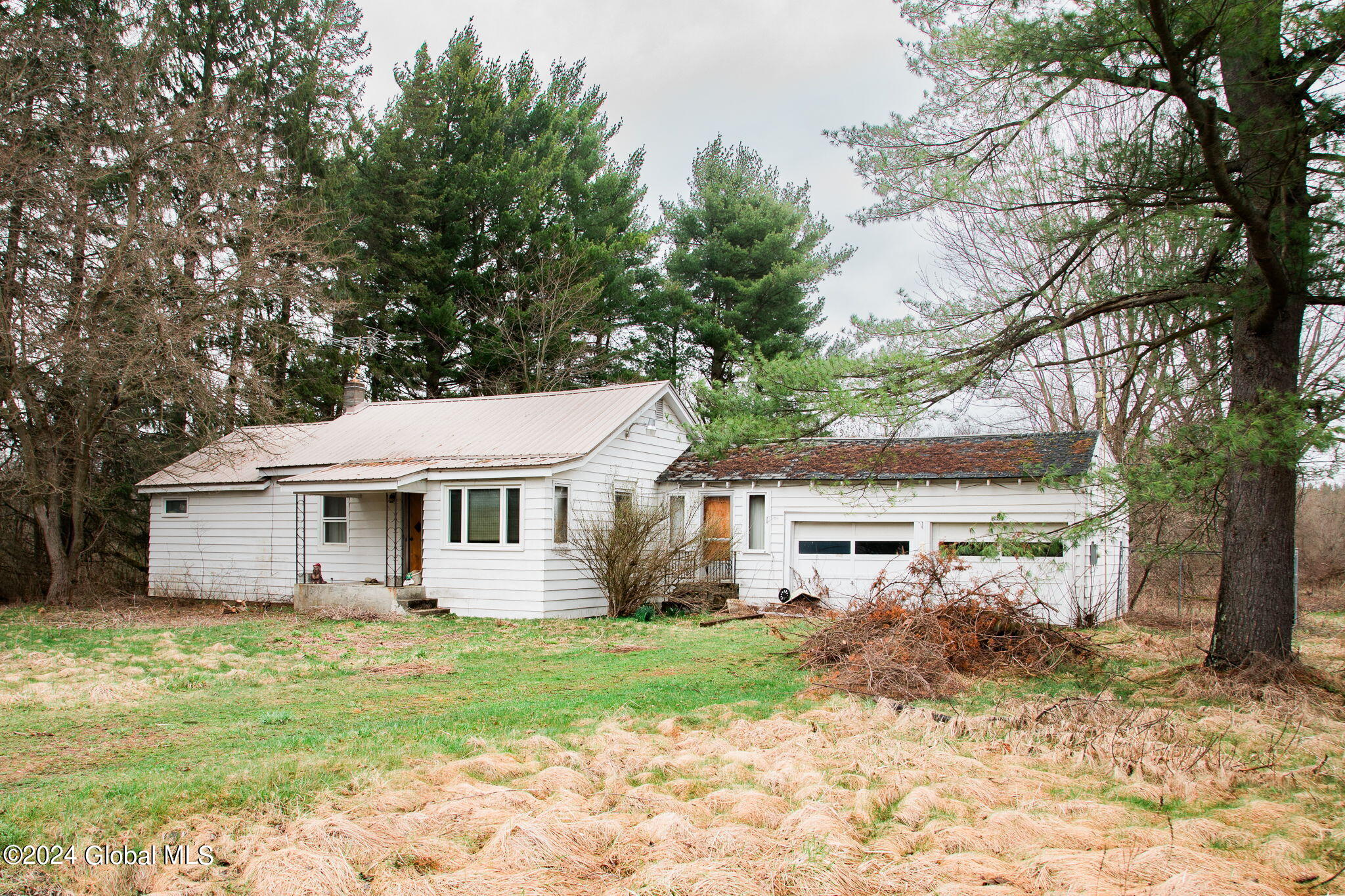 220 Rural Grove Road, Sprakers, New York image 13