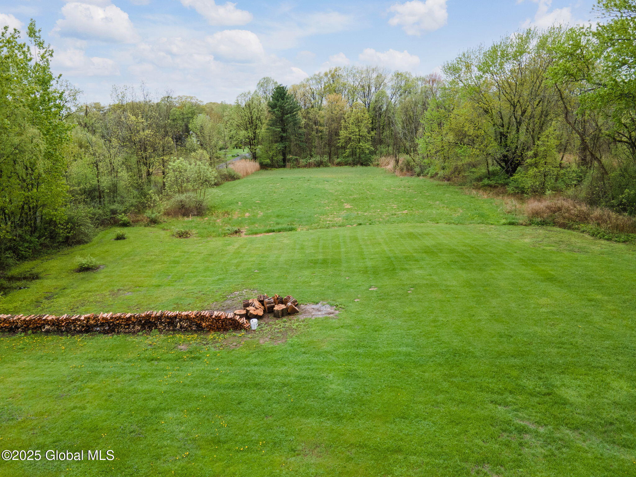 11 Weisheit Road, Glenmont, New York image 47