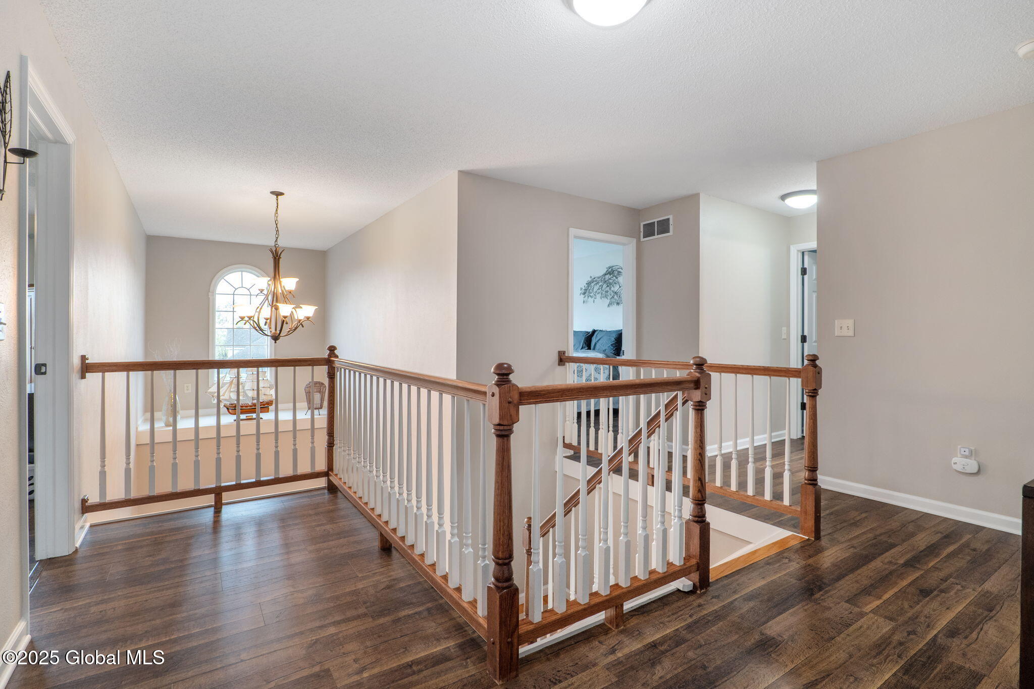 11 Weisheit Road, Glenmont, New York image 22