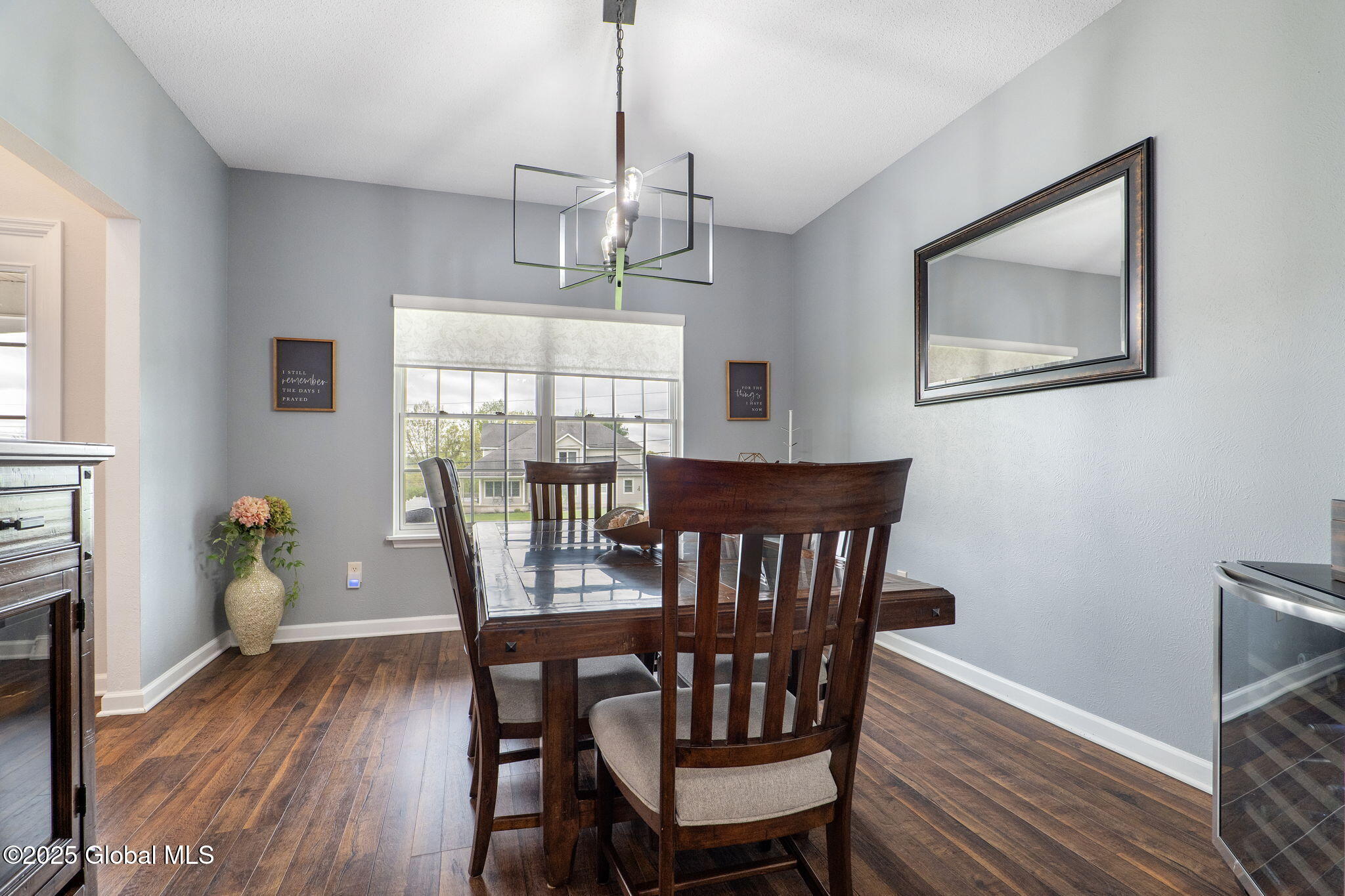 11 Weisheit Road, Glenmont, New York image 11