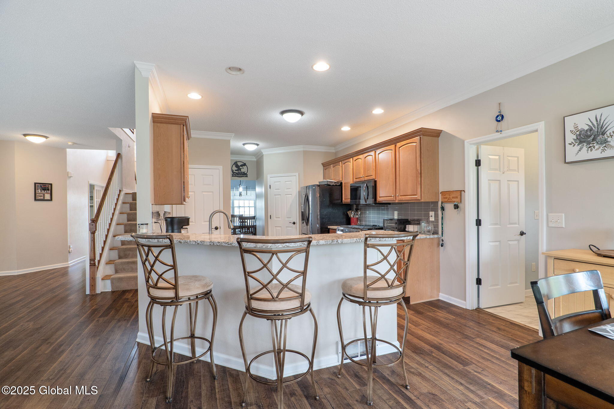 11 Weisheit Road, Glenmont, New York image 16
