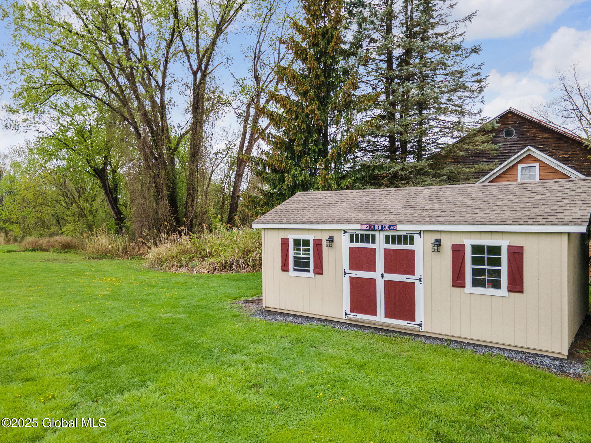 11 Weisheit Road, Glenmont, New York image 44