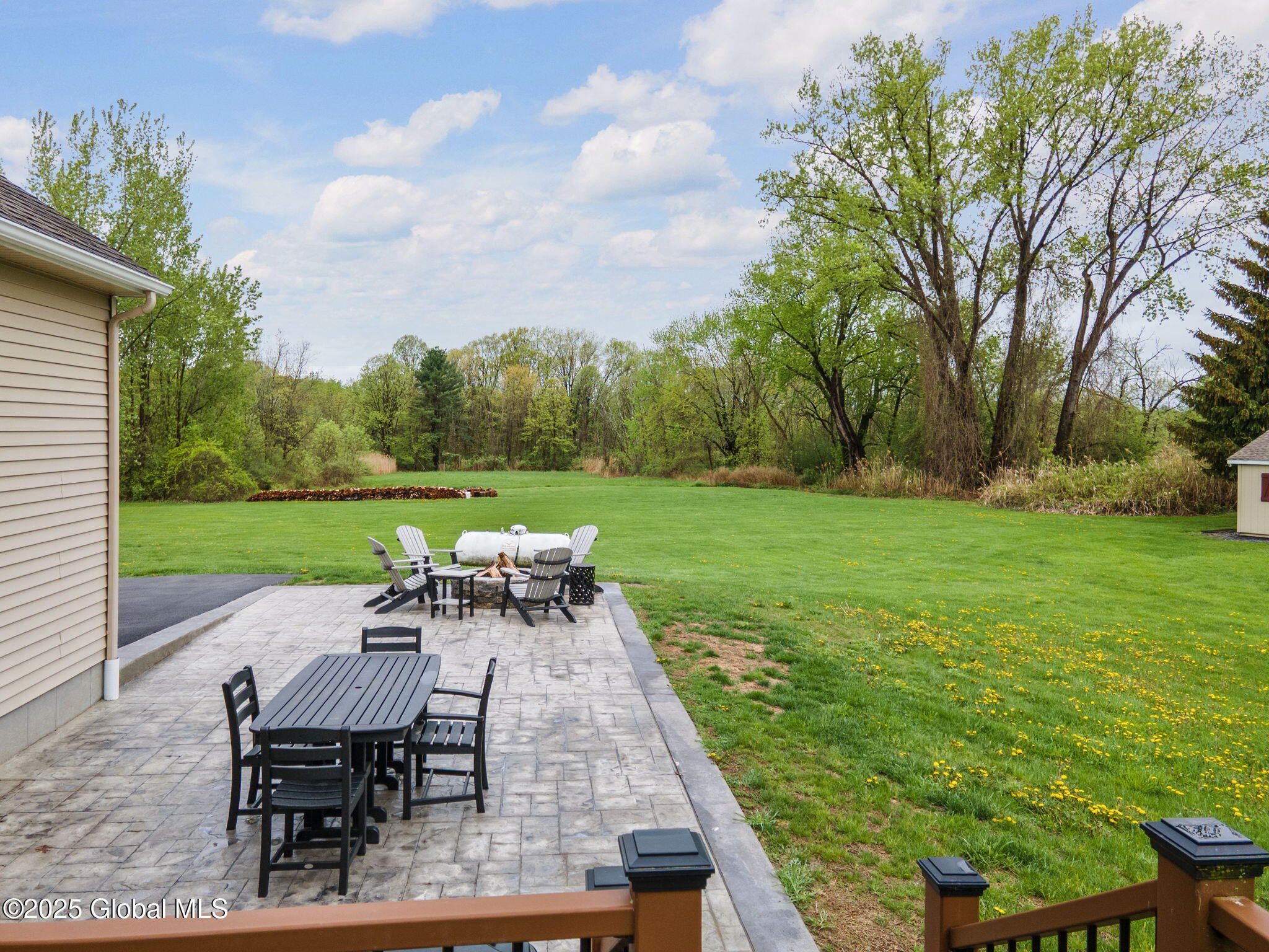 11 Weisheit Road, Glenmont, New York image 43