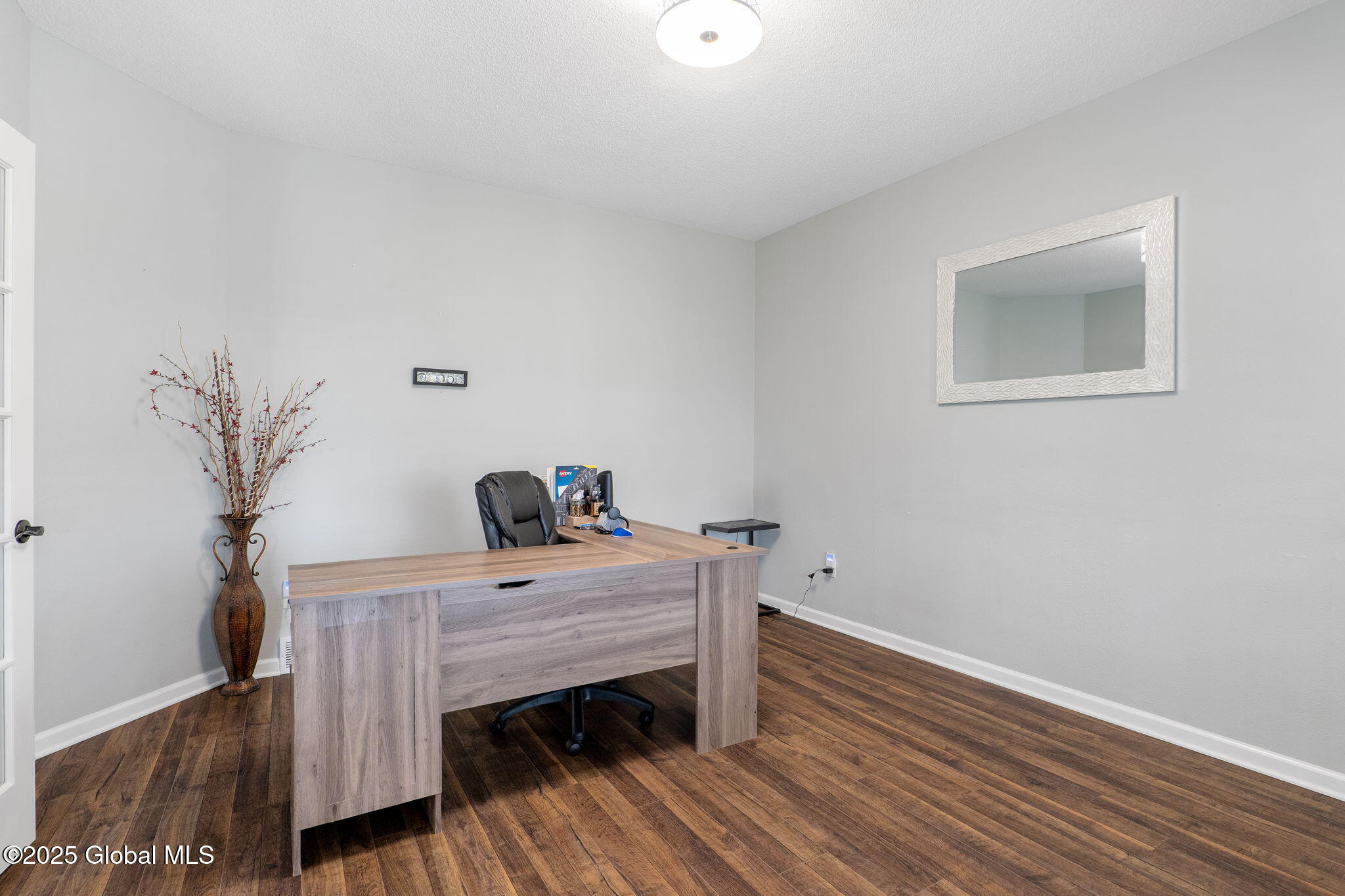 11 Weisheit Road, Glenmont, New York image 8