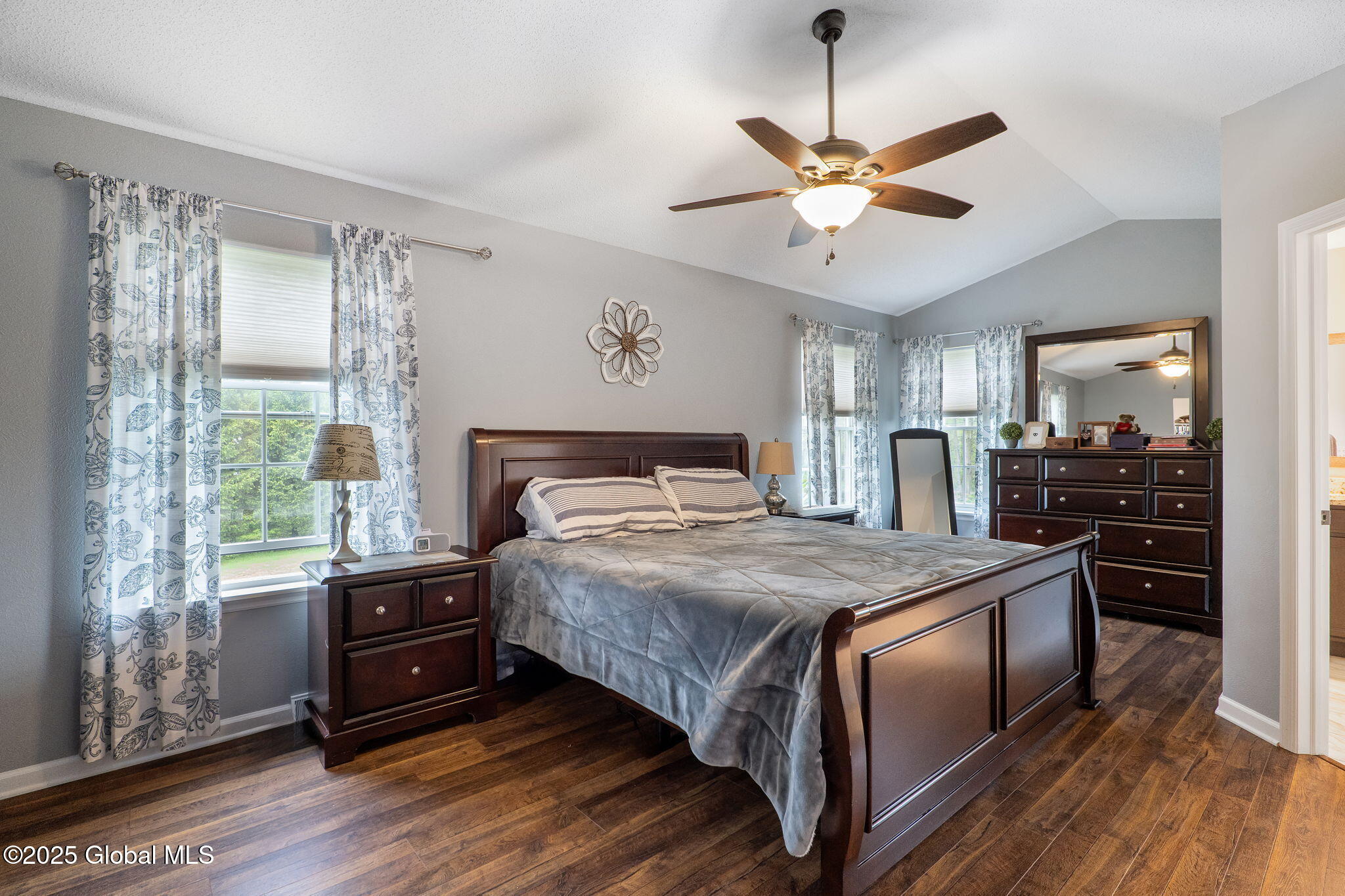 11 Weisheit Road, Glenmont, New York image 23