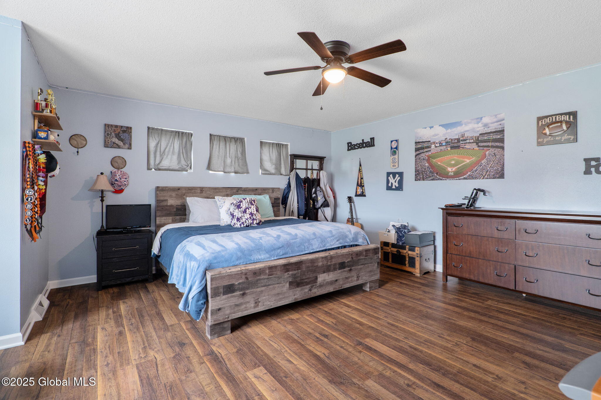 11 Weisheit Road, Glenmont, New York image 35