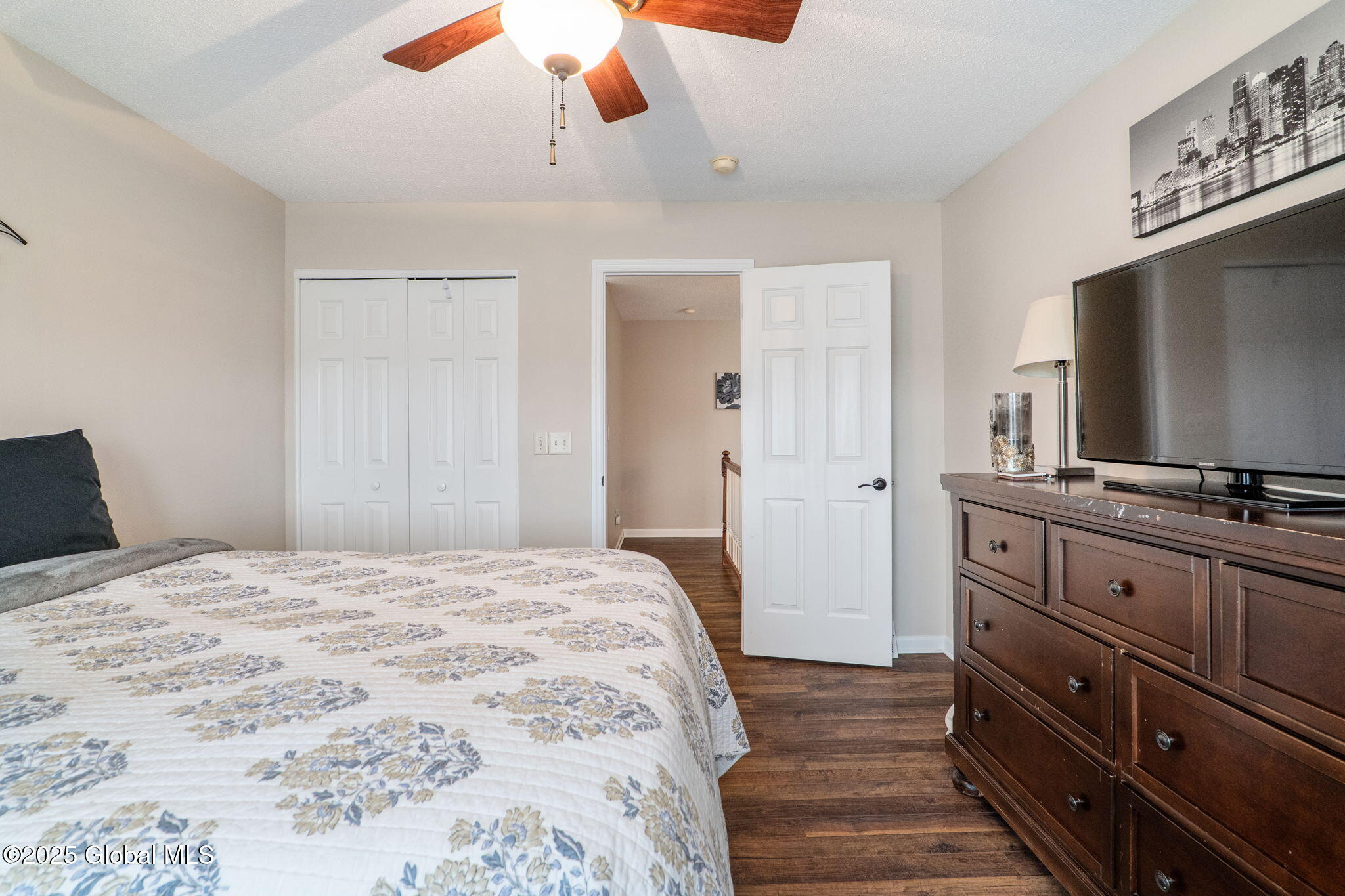 11 Weisheit Road, Glenmont, New York image 33