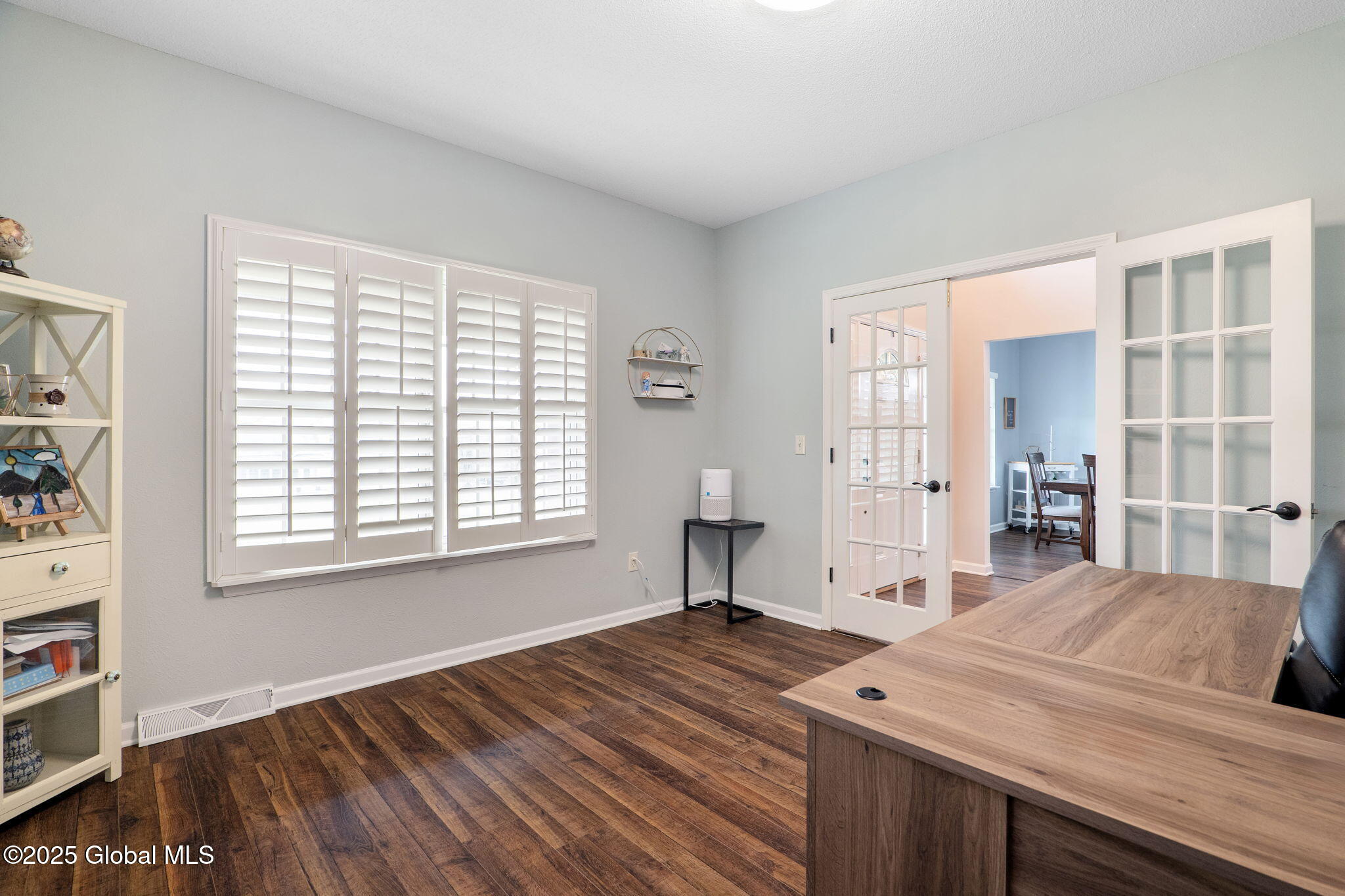 11 Weisheit Road, Glenmont, New York image 9