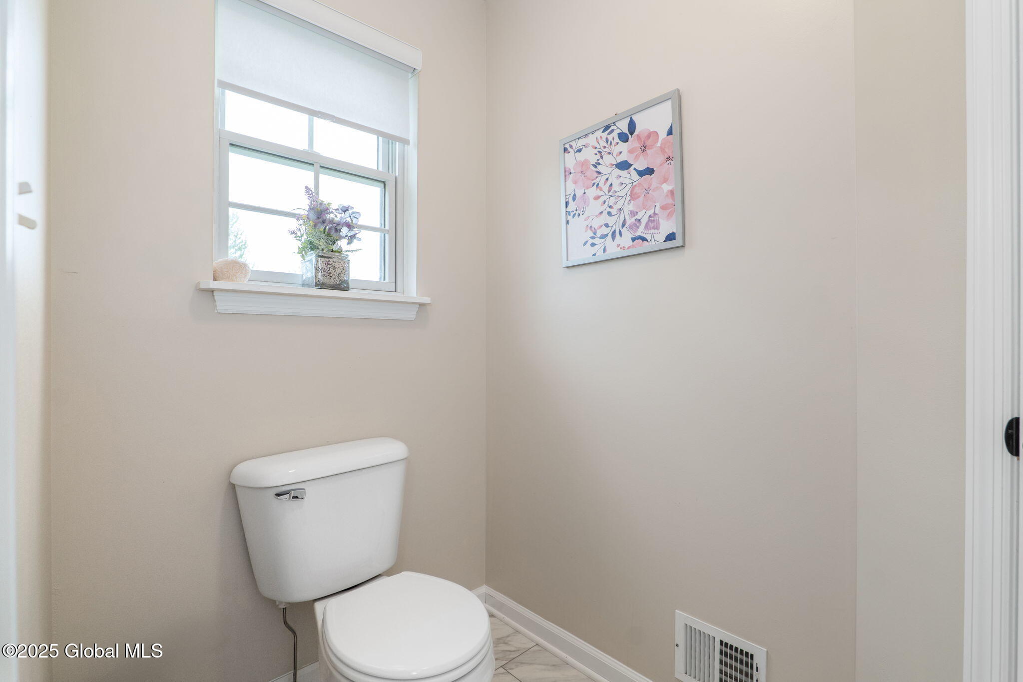 11 Weisheit Road, Glenmont, New York image 30