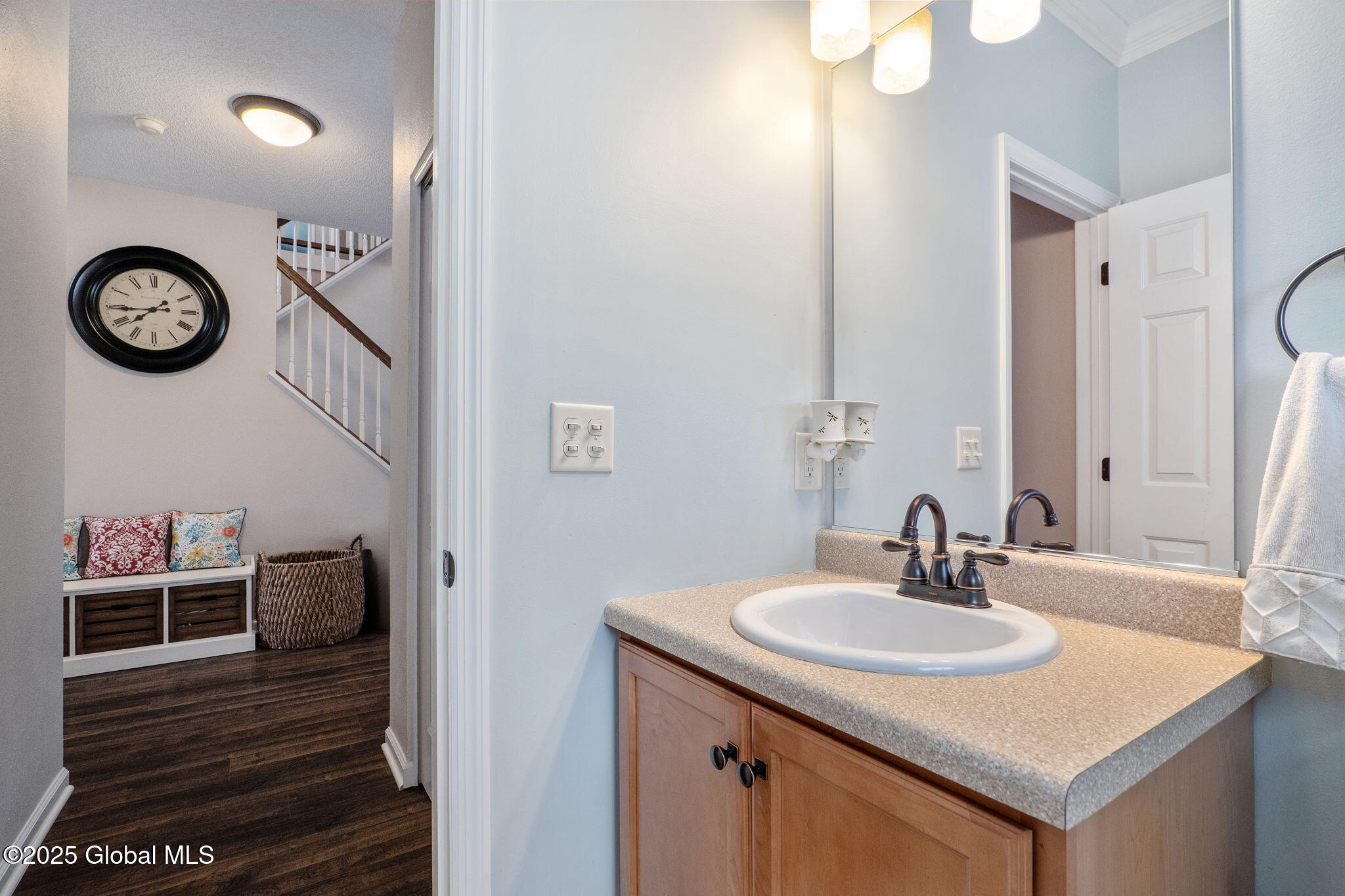 11 Weisheit Road, Glenmont, New York image 13