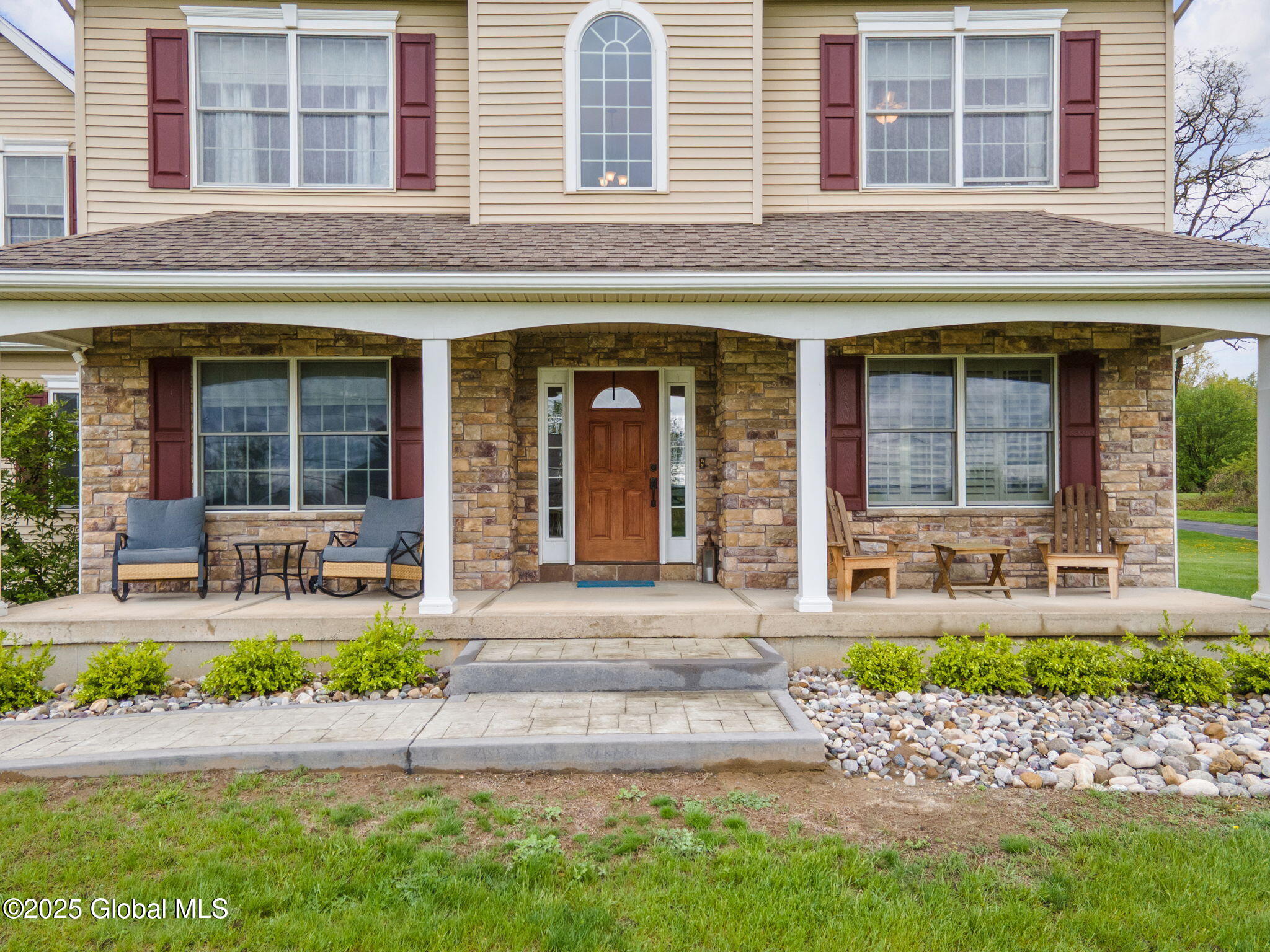 11 Weisheit Road, Glenmont, New York image 5