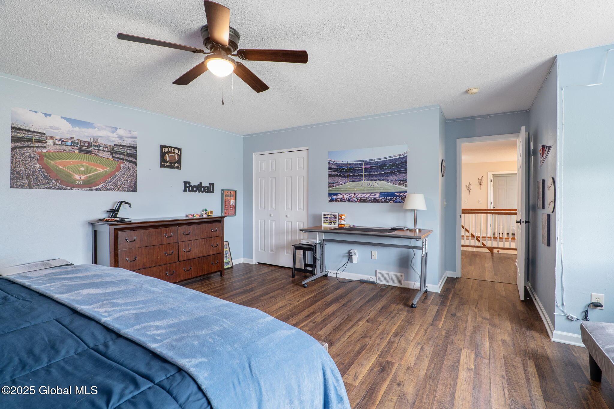 11 Weisheit Road, Glenmont, New York image 36