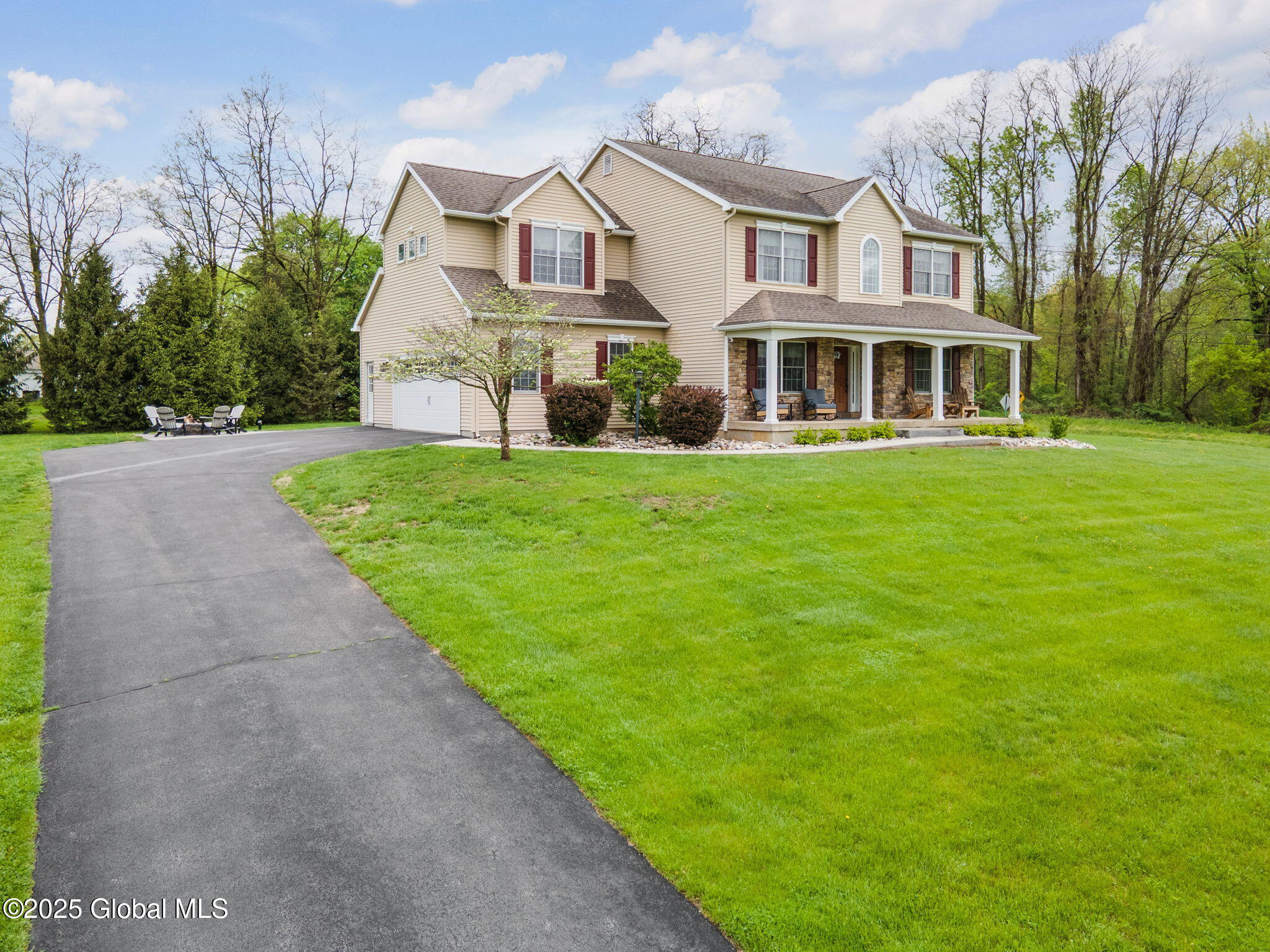 11 Weisheit Road, Glenmont, New York image 3