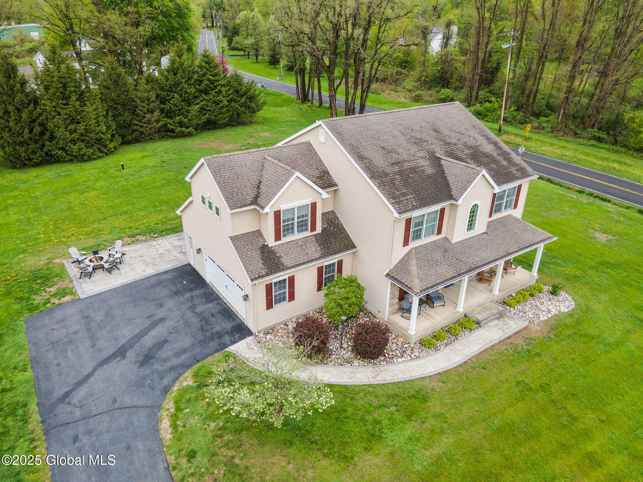 11 Weisheit Road, Glenmont, New York image 2