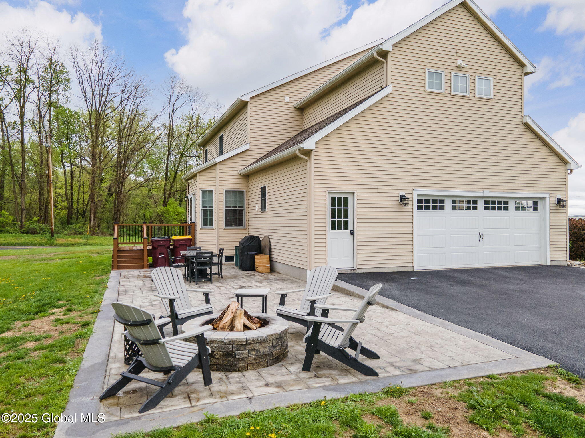 11 Weisheit Road, Glenmont, New York image 42