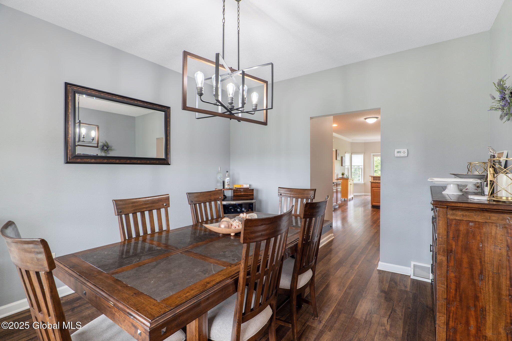 11 Weisheit Road, Glenmont, New York image 10