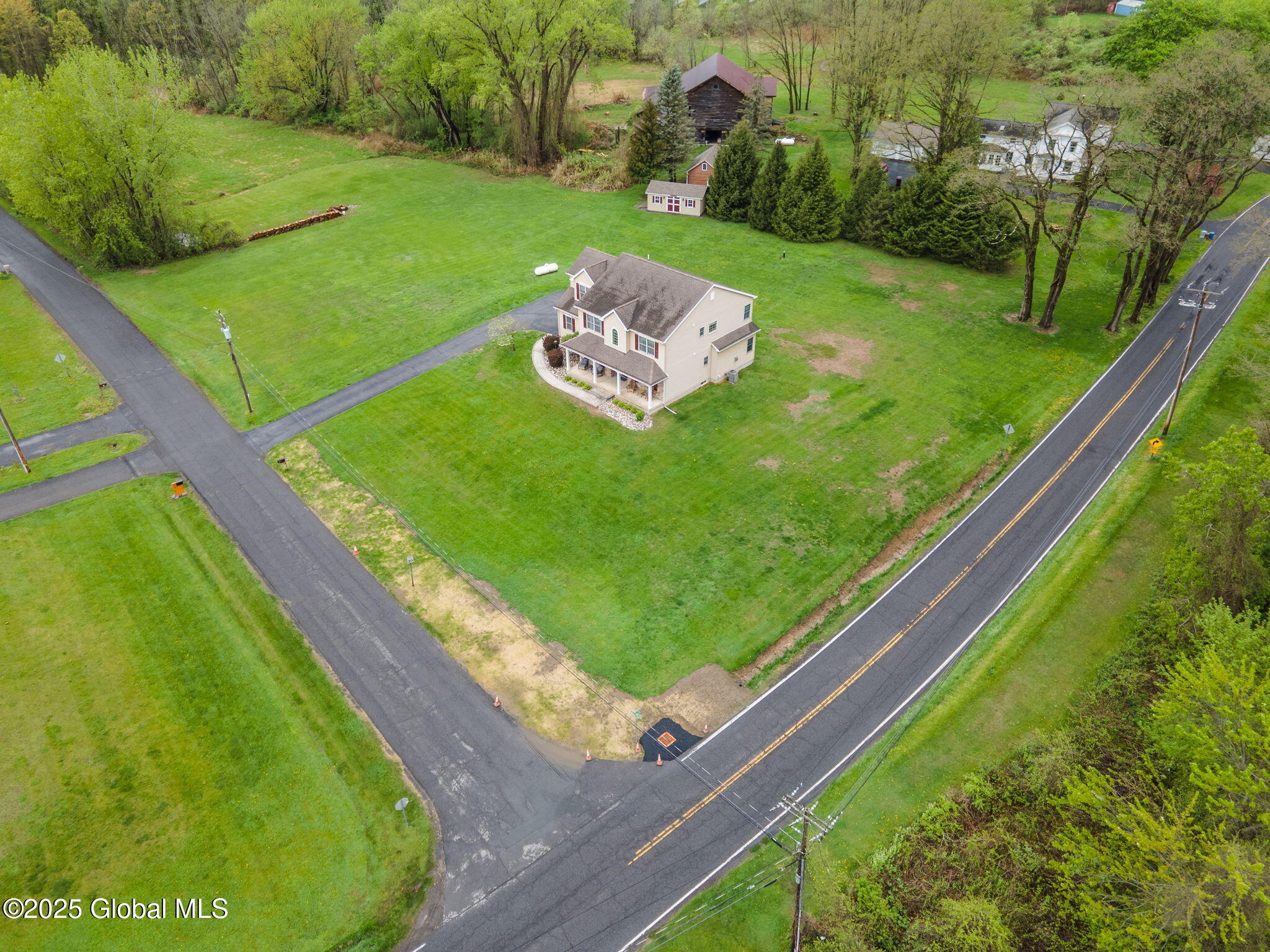 11 Weisheit Road, Glenmont, New York image 49