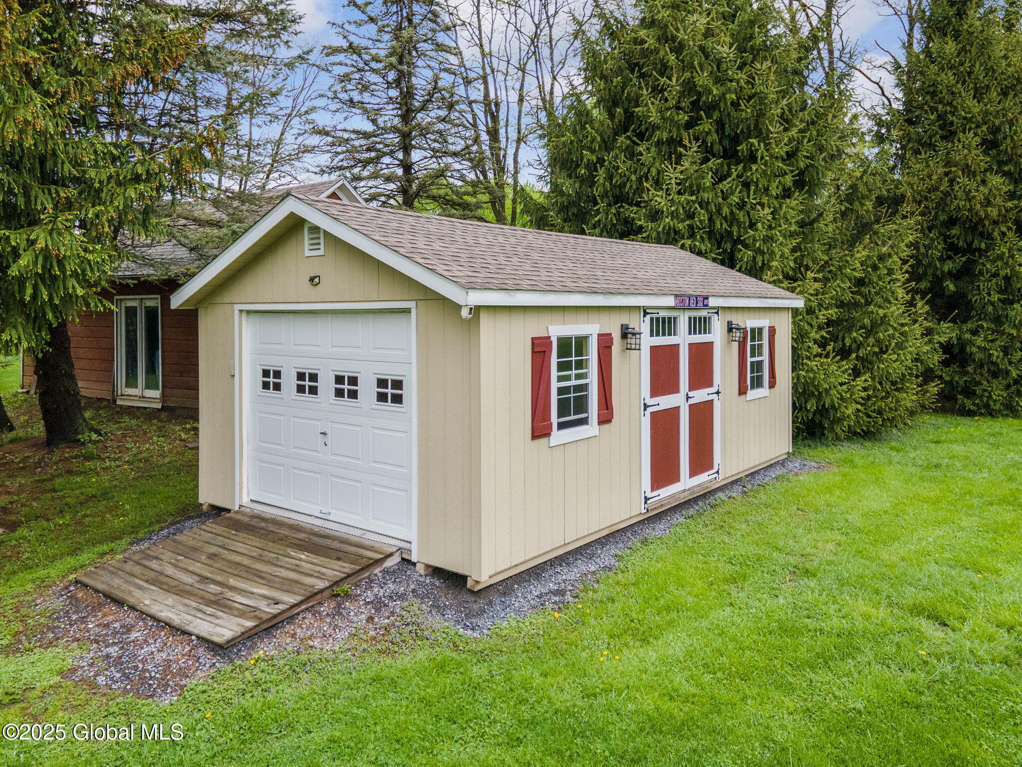 11 Weisheit Road, Glenmont, New York image 45