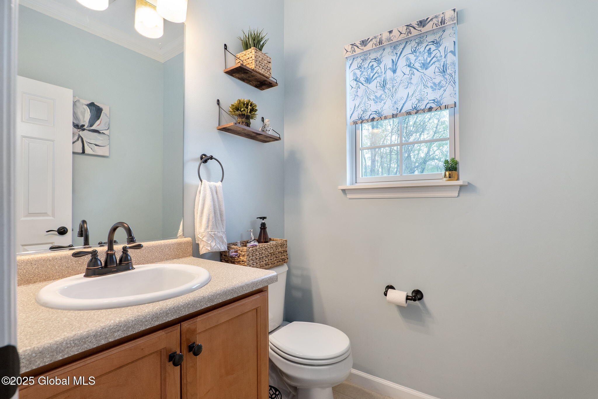 11 Weisheit Road, Glenmont, New York image 12