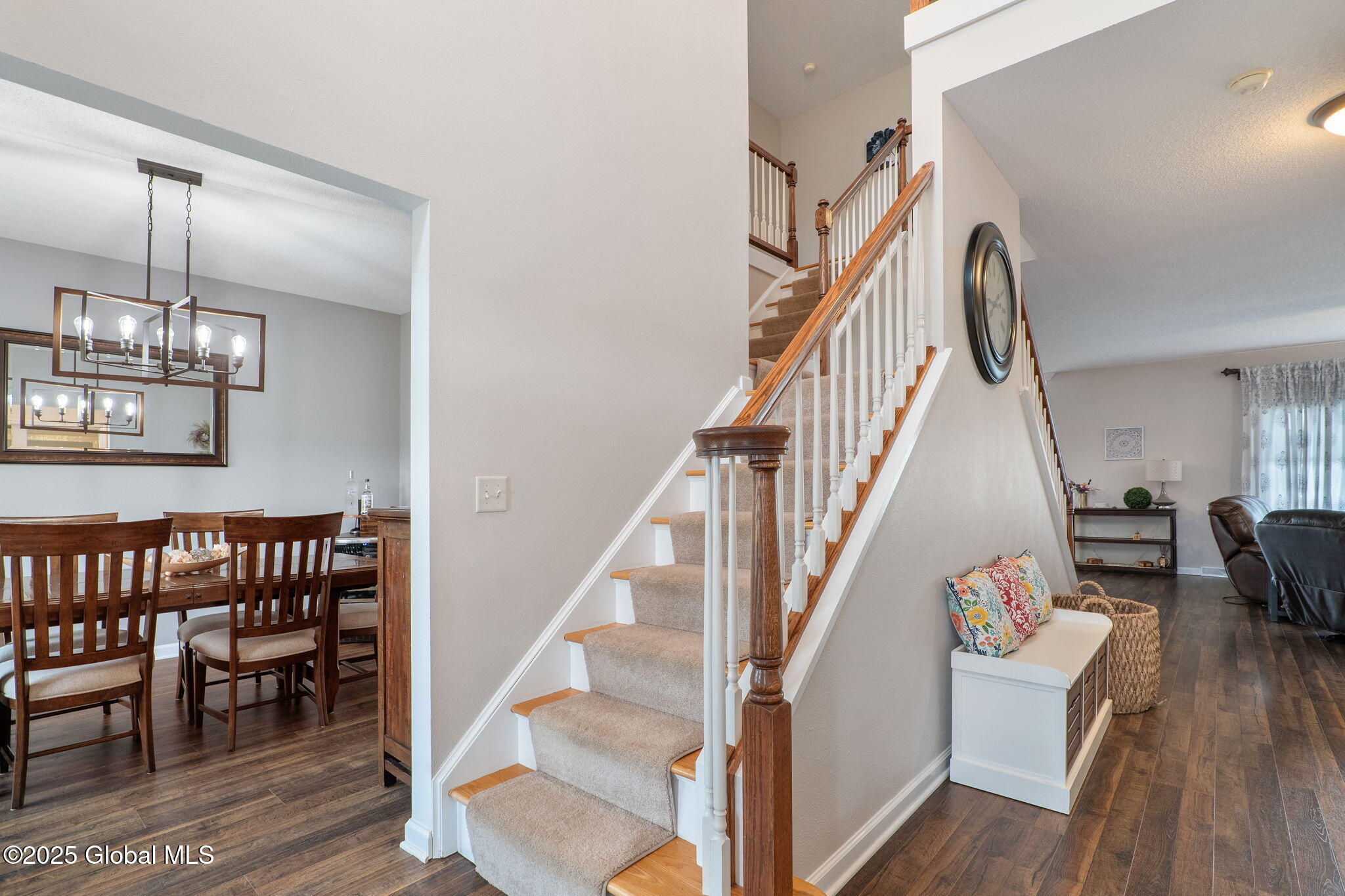 11 Weisheit Road, Glenmont, New York image 6