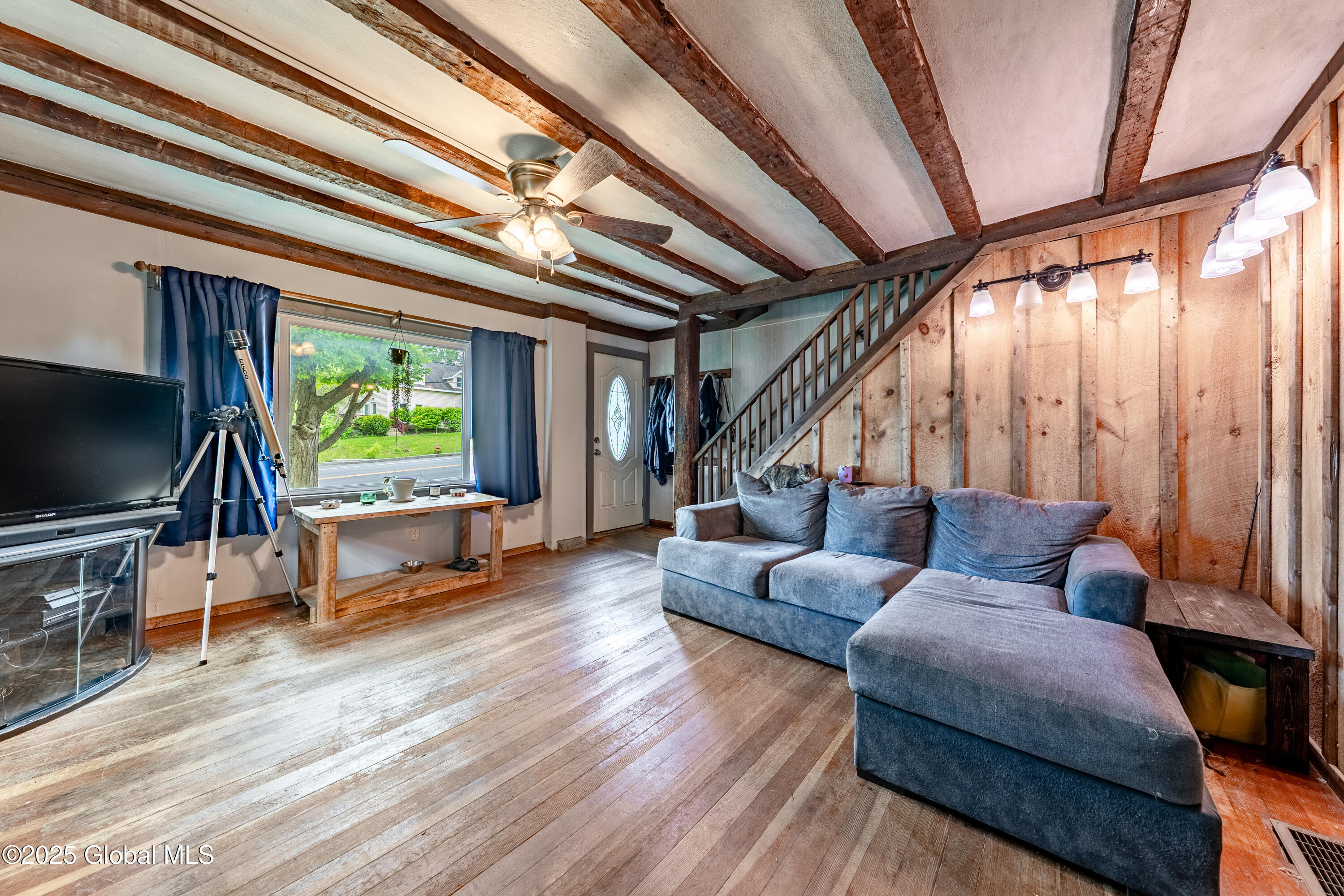 2707 New Scotland Road, Voorheesville, New York image 11