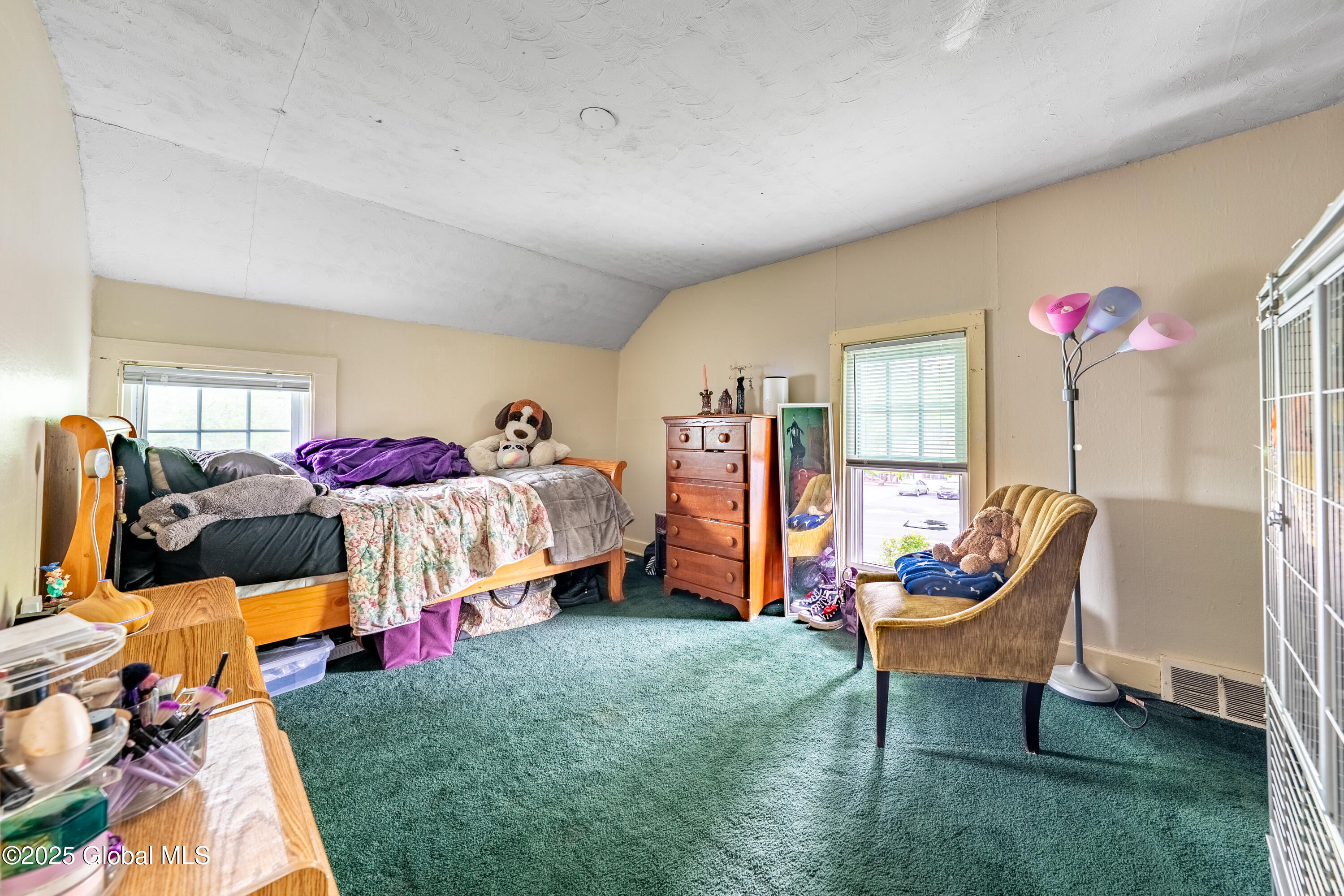 2707 New Scotland Road, Voorheesville, New York image 12