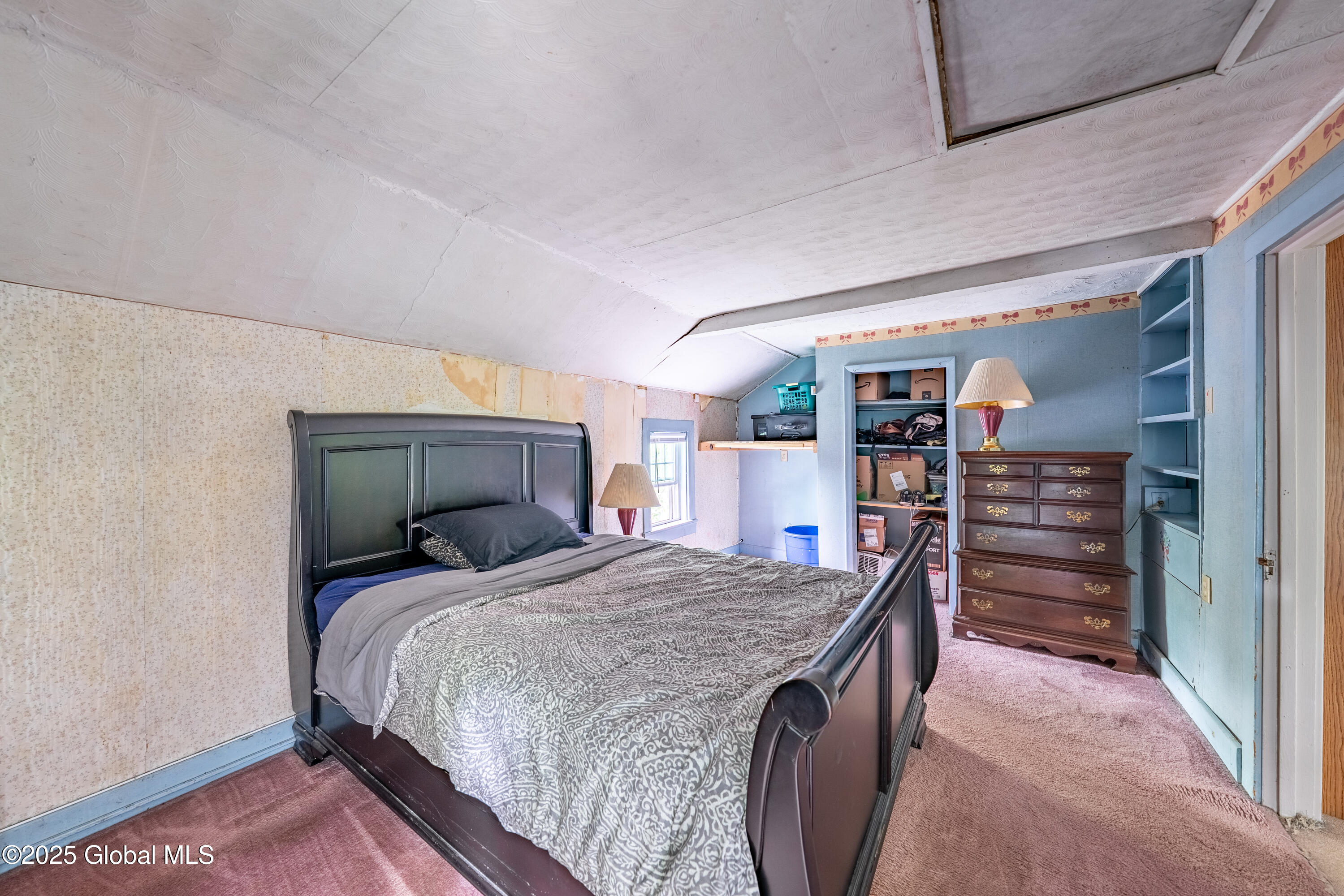2707 New Scotland Road, Voorheesville, New York image 15