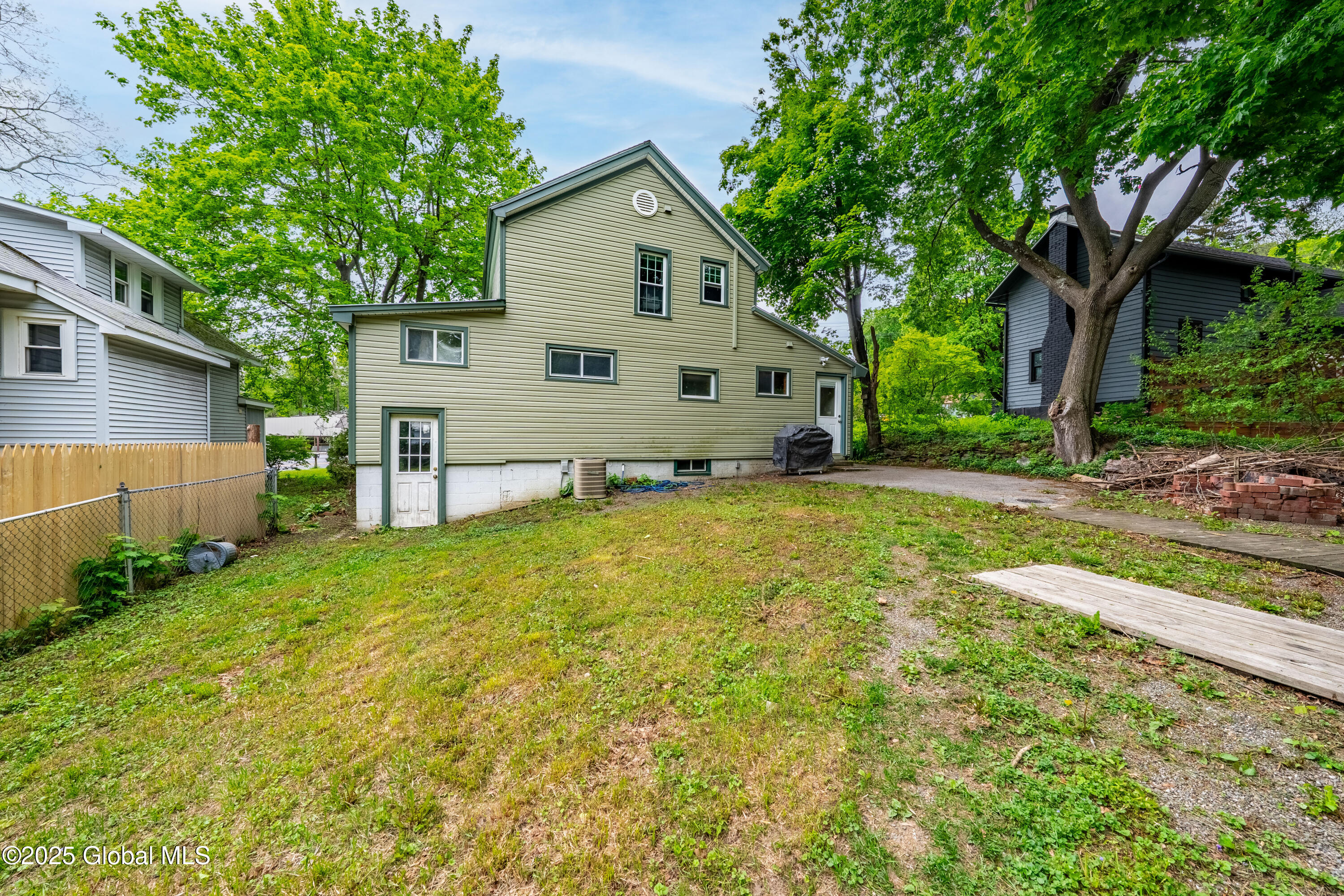 2707 New Scotland Road, Voorheesville, New York image 22