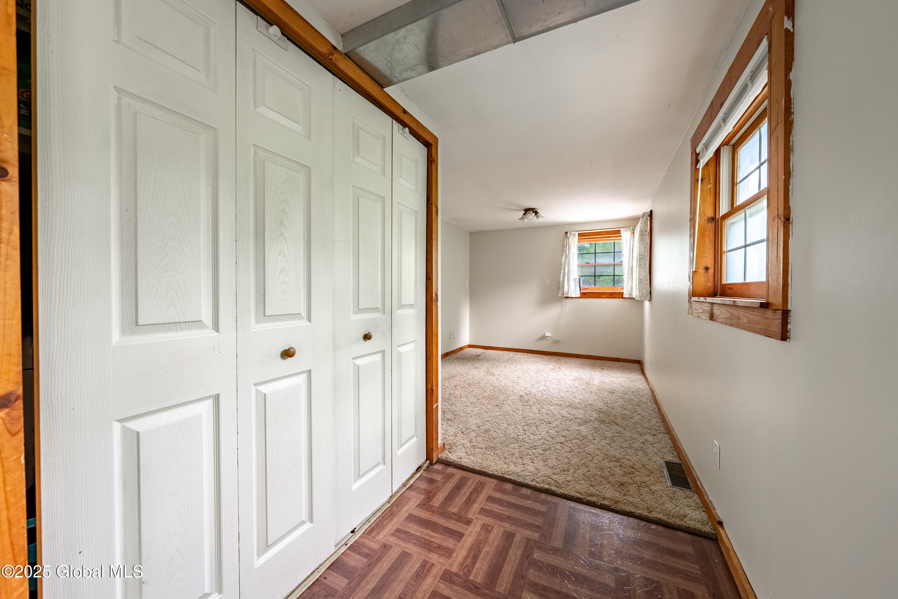 2707 New Scotland Road, Voorheesville, New York image 5
