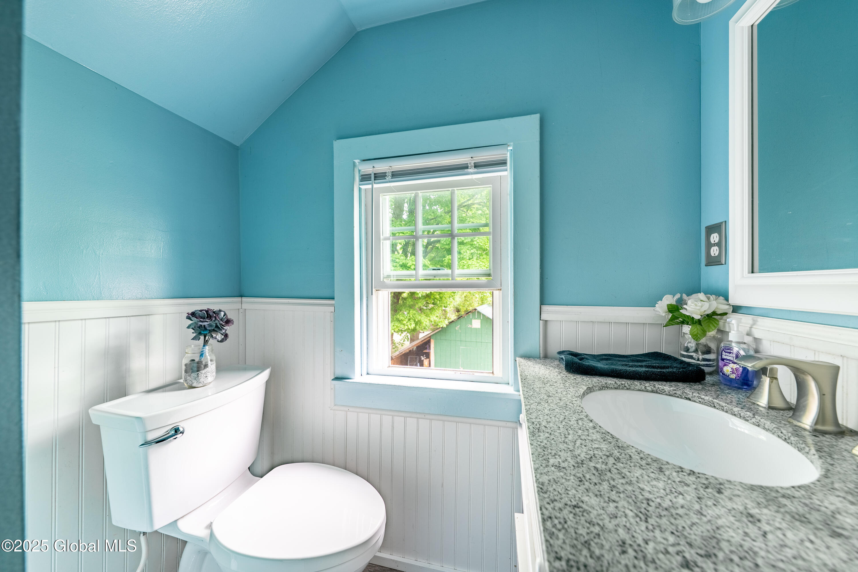 2707 New Scotland Road, Voorheesville, New York image 13